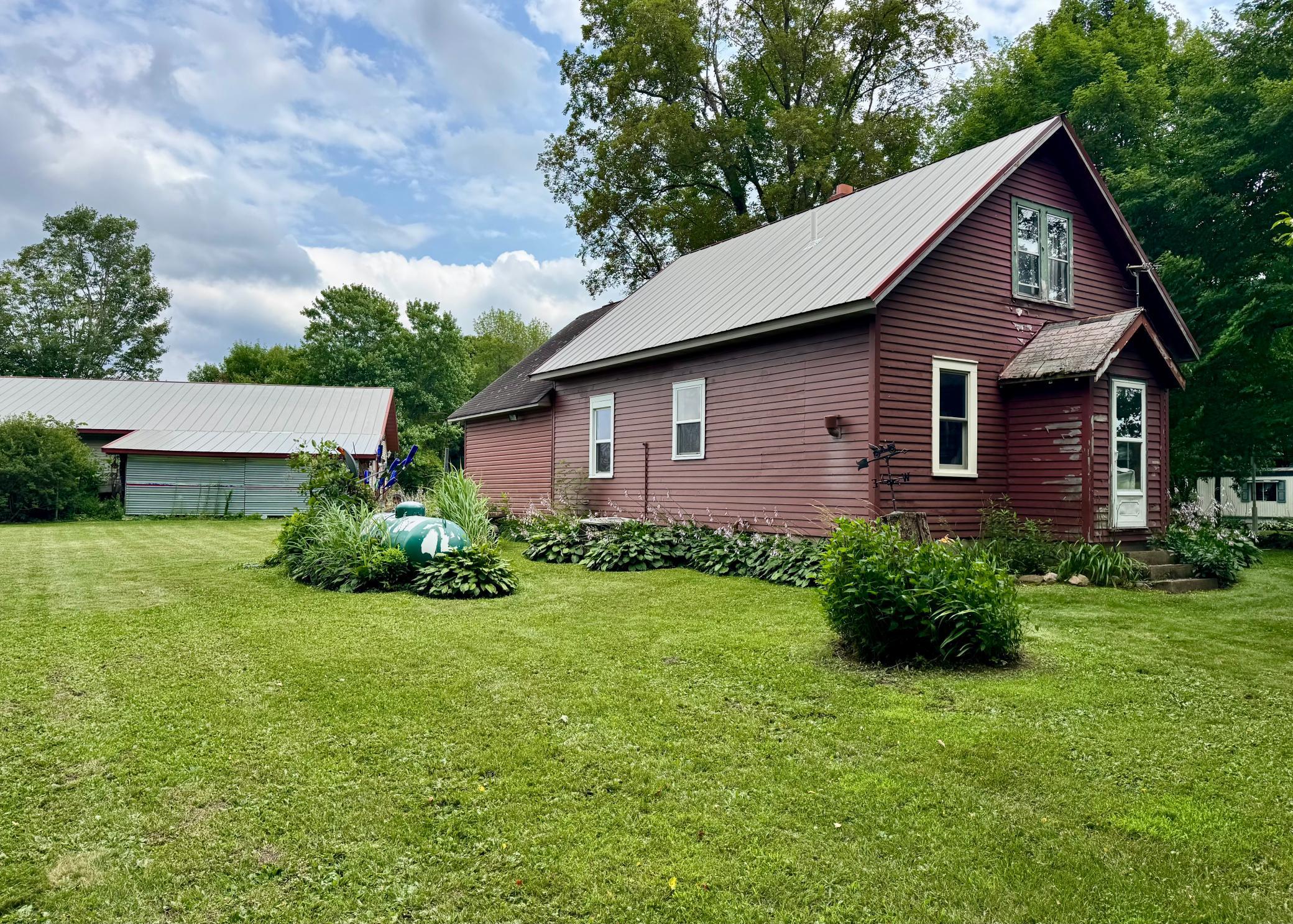 3rd image of 1456 210Th St, Saint Croix Falls, WI 54024 | MLS# 7116035