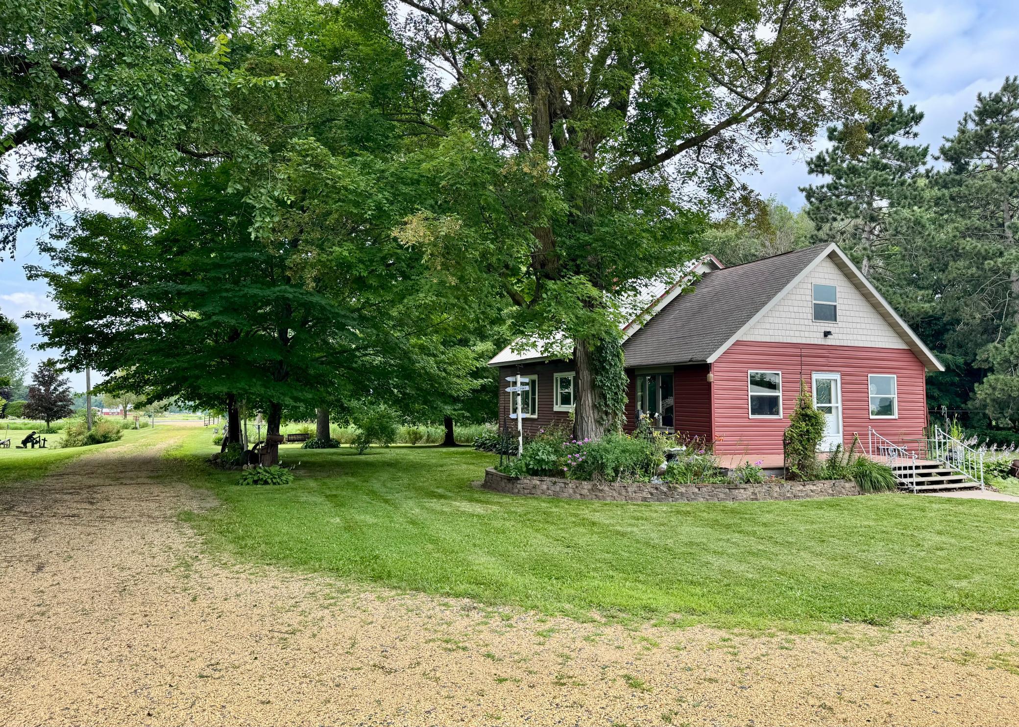 2nd image of 1456 210th St, Saint Croix Falls, WI 54024 | MLS# 7116035