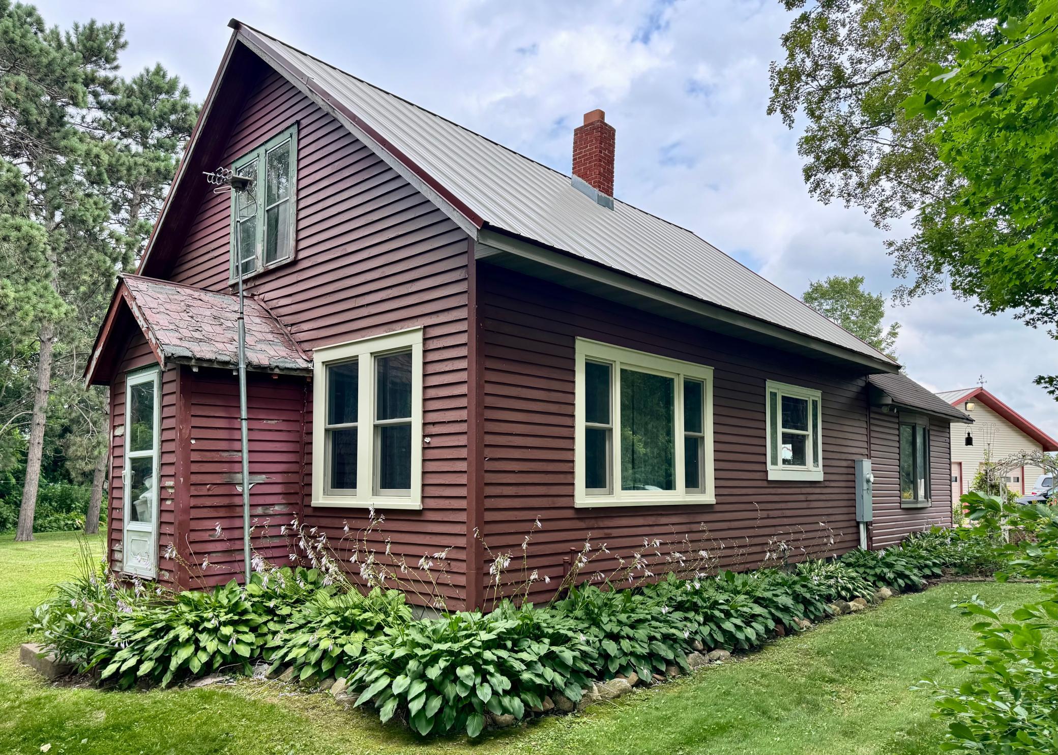 4th image of 1456 210Th St, Saint Croix Falls, WI 54024 | MLS# 7116035