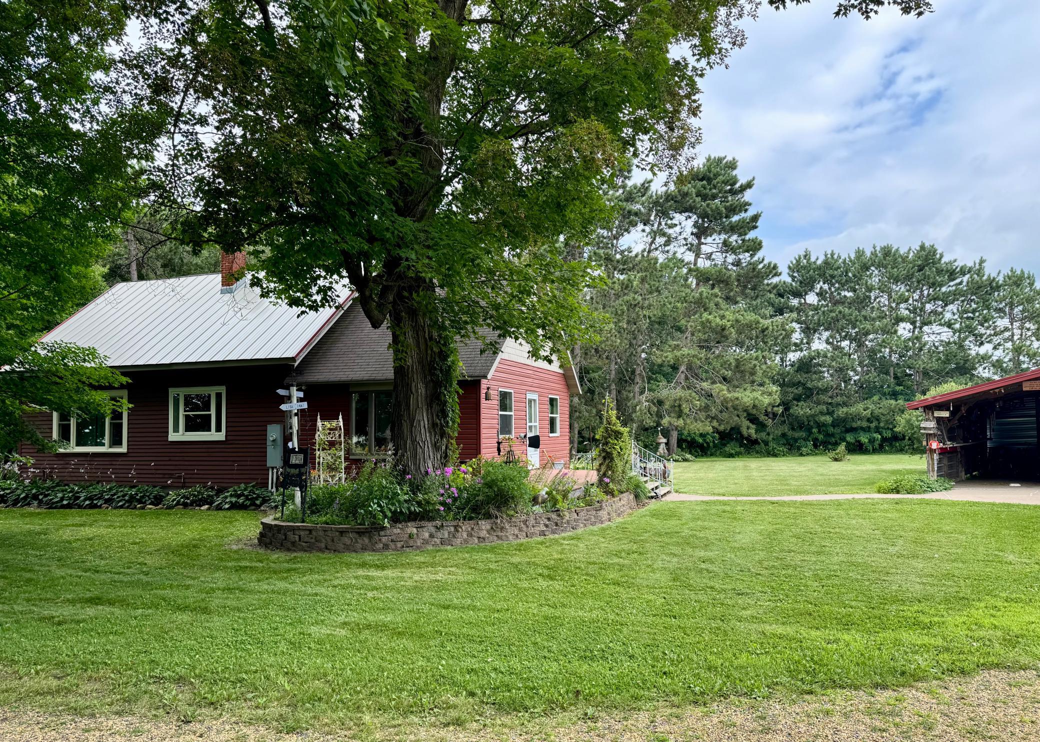 5th image of 1456 210Th St, Saint Croix Falls, WI 54024 | MLS# 7116035