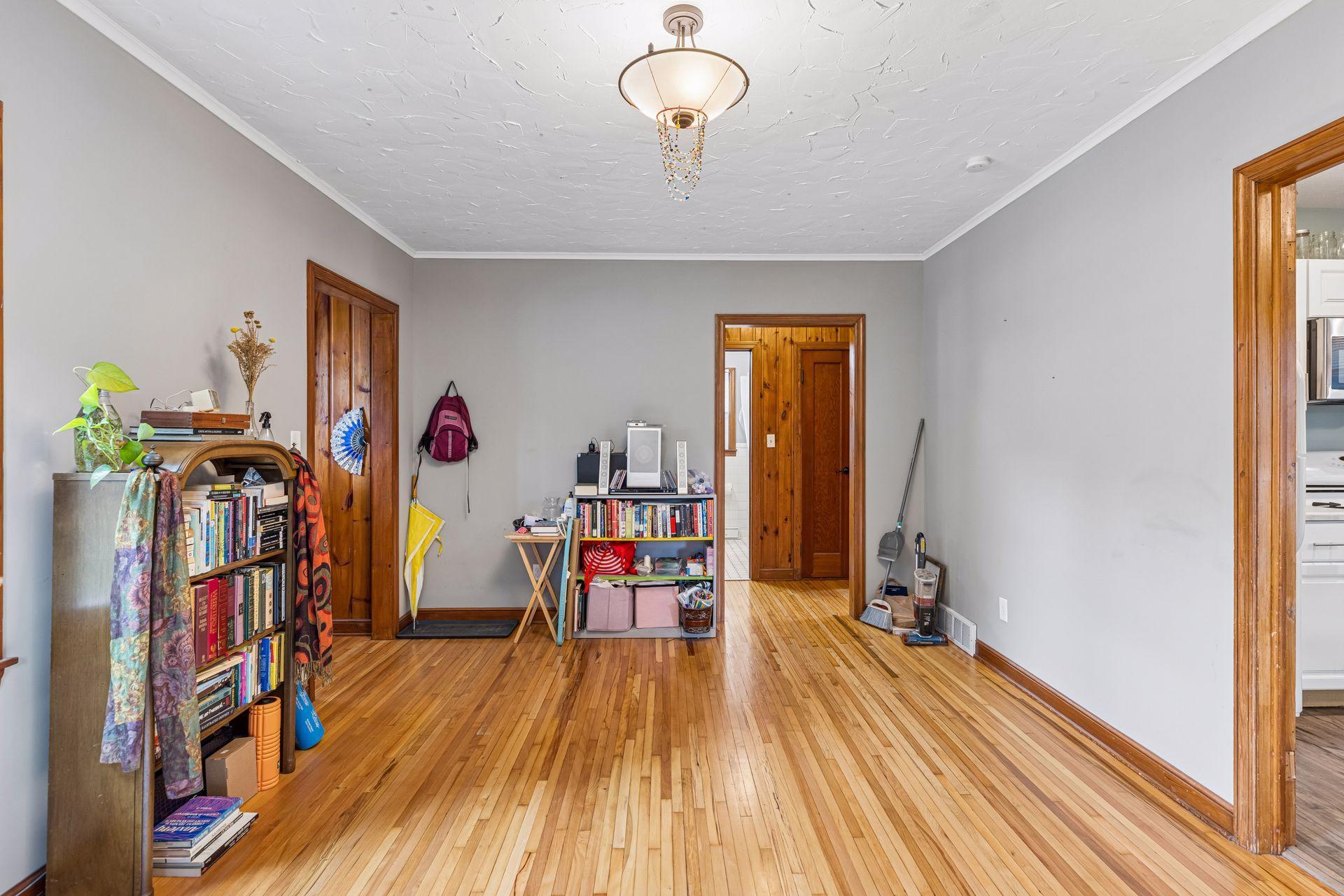5th image of 870 22Nd Ave Se, Minneapolis, MN 55414 | MLS# 7116049