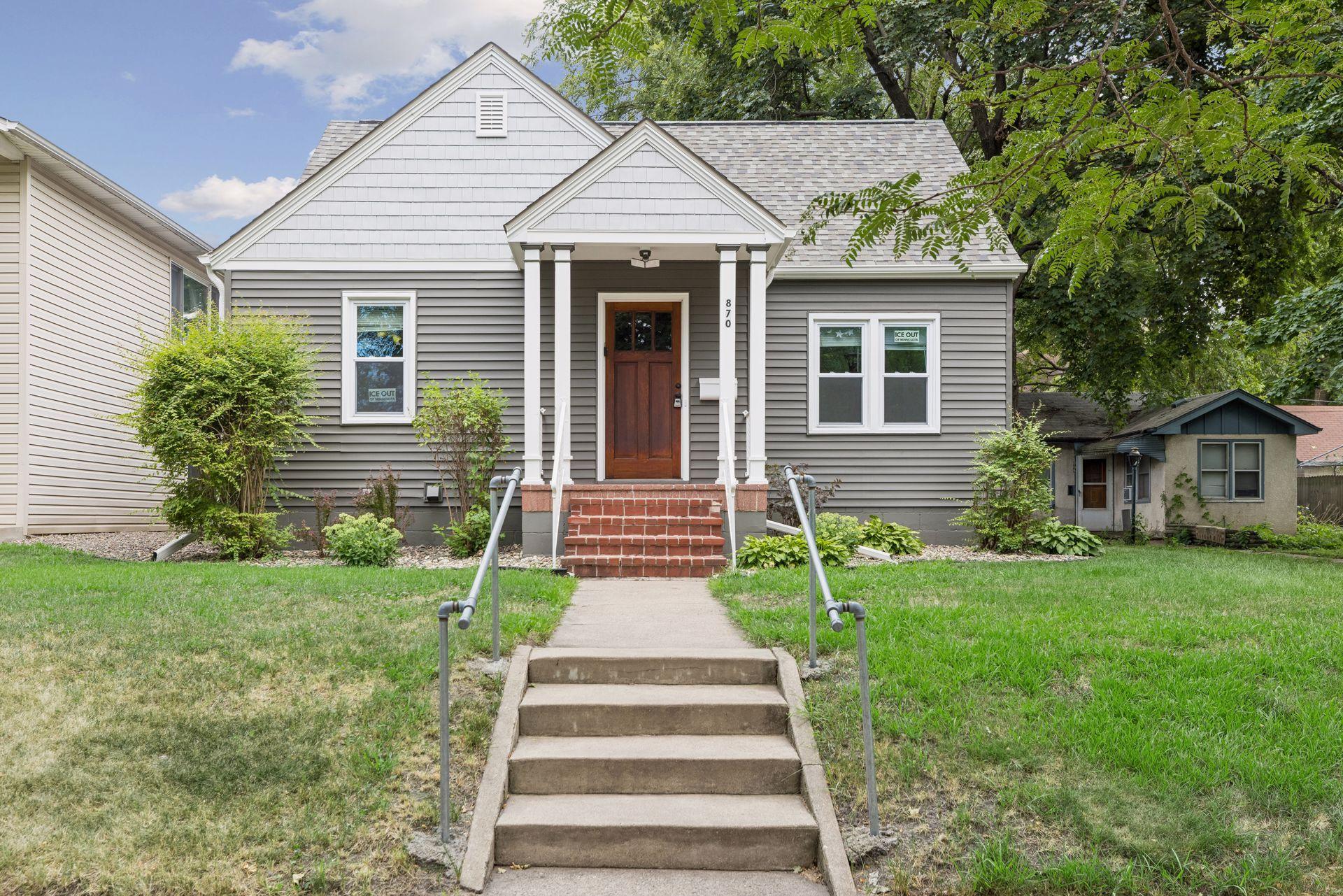 1st image of 870 22nd Ave Se, Minneapolis, MN 55414 | MLS# 7116049