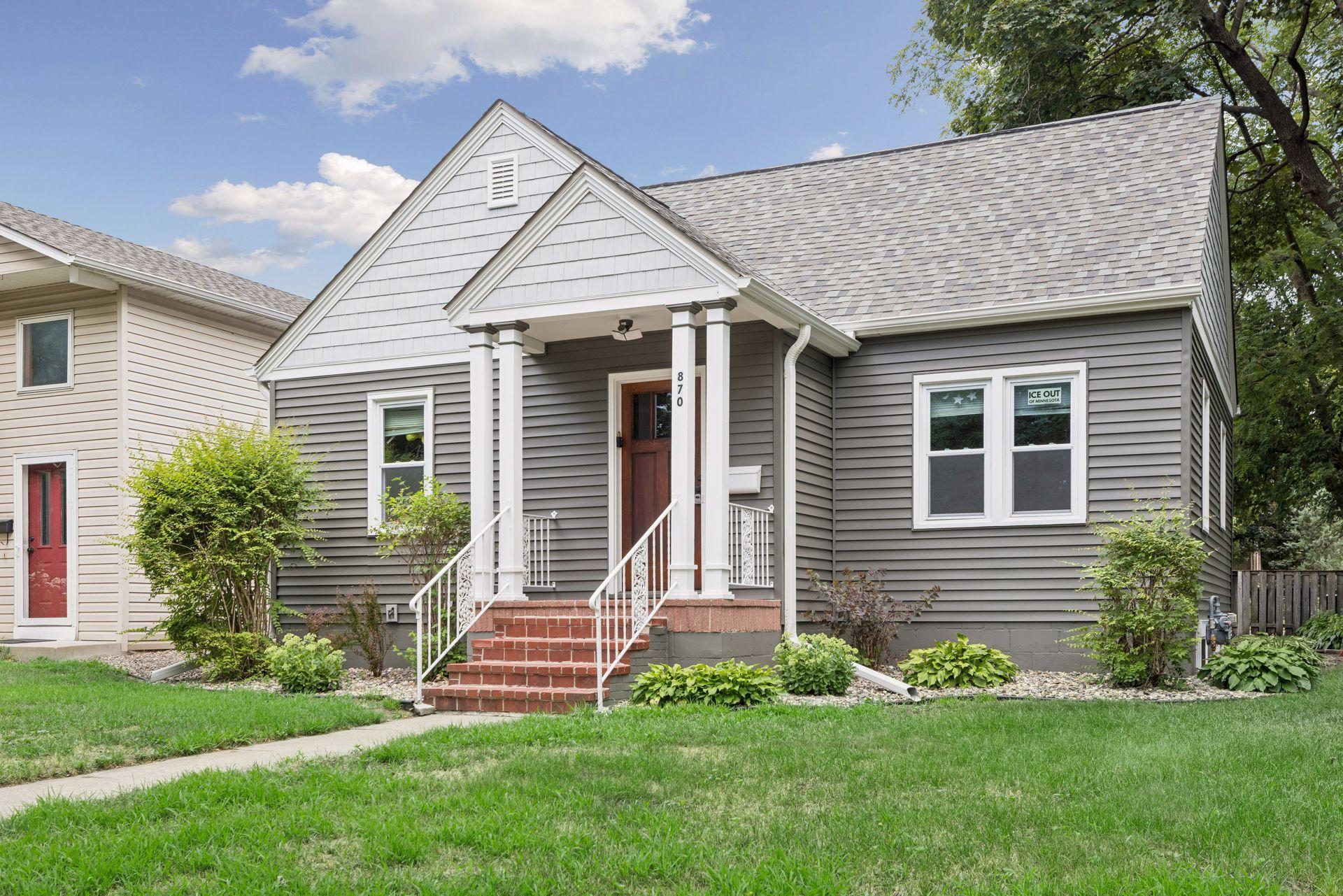 2nd image of 870 22nd Ave Se, Minneapolis, MN 55414 | MLS# 7116049