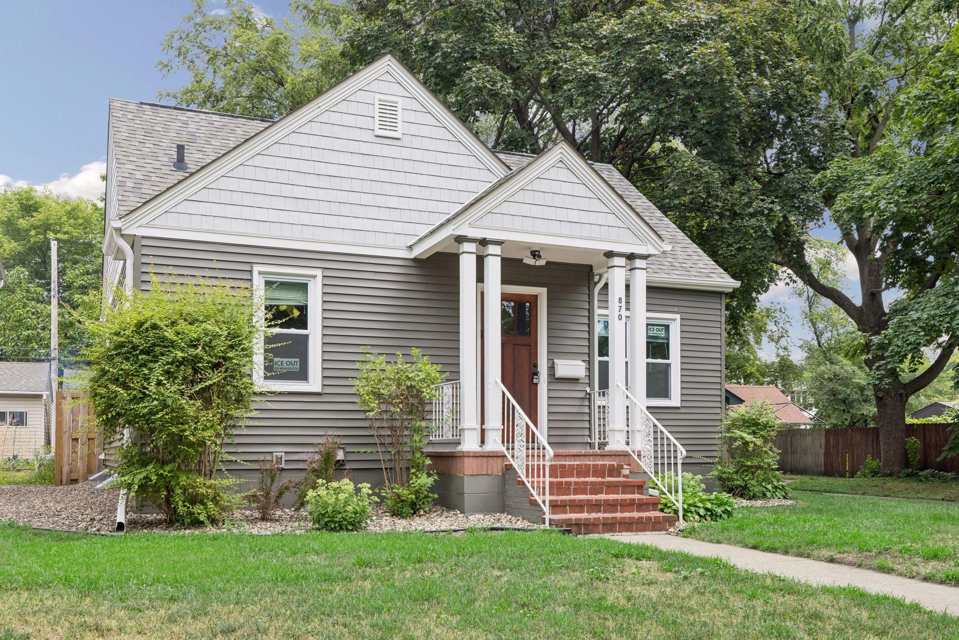20th image of 870 22nd Ave Se, Minneapolis, MN 55414 | MLS# 7116049