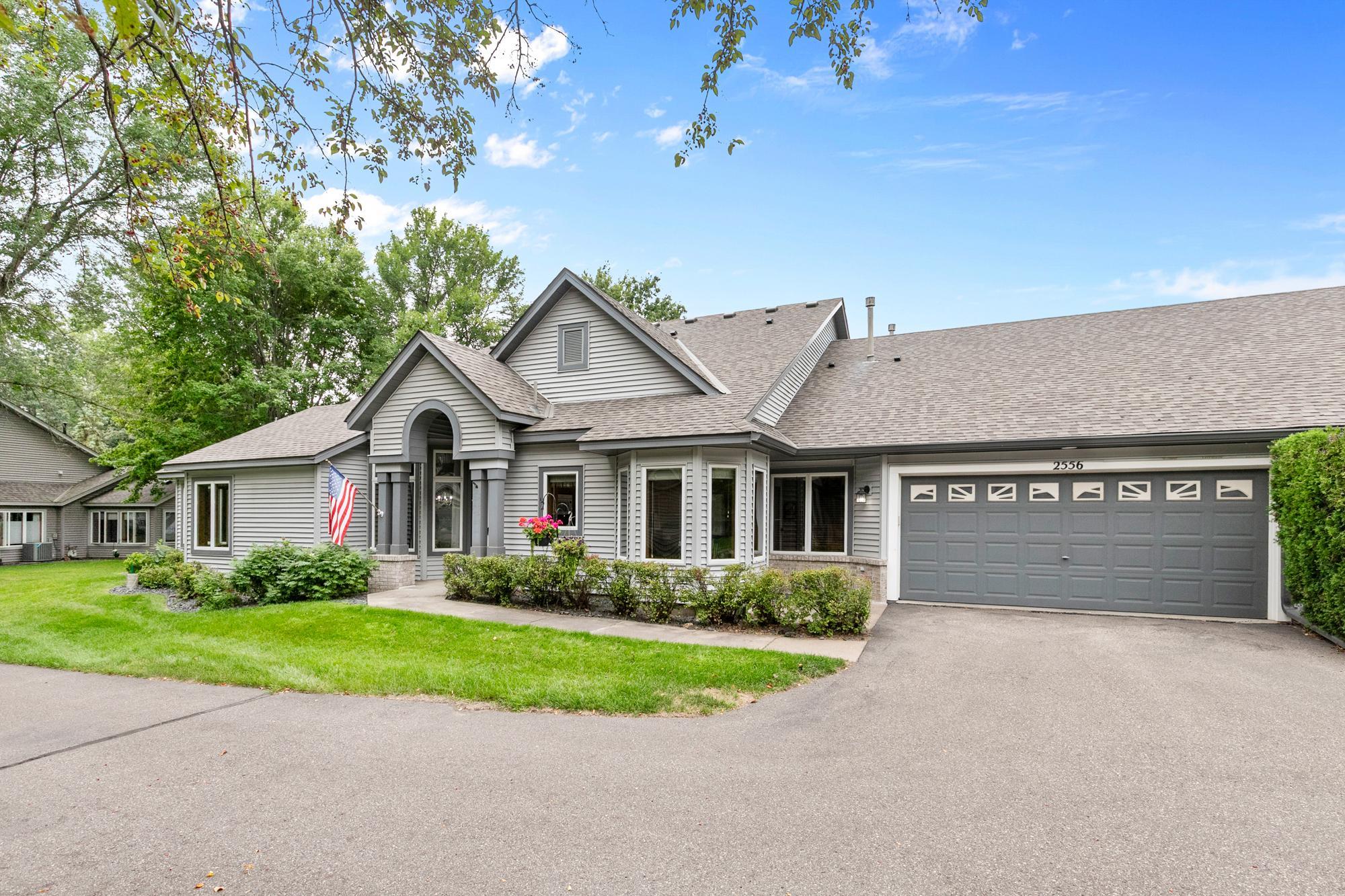 1st image of 2556 Sumac Rdg, White Bear Lake, MN 55110 | MLS# 7116053