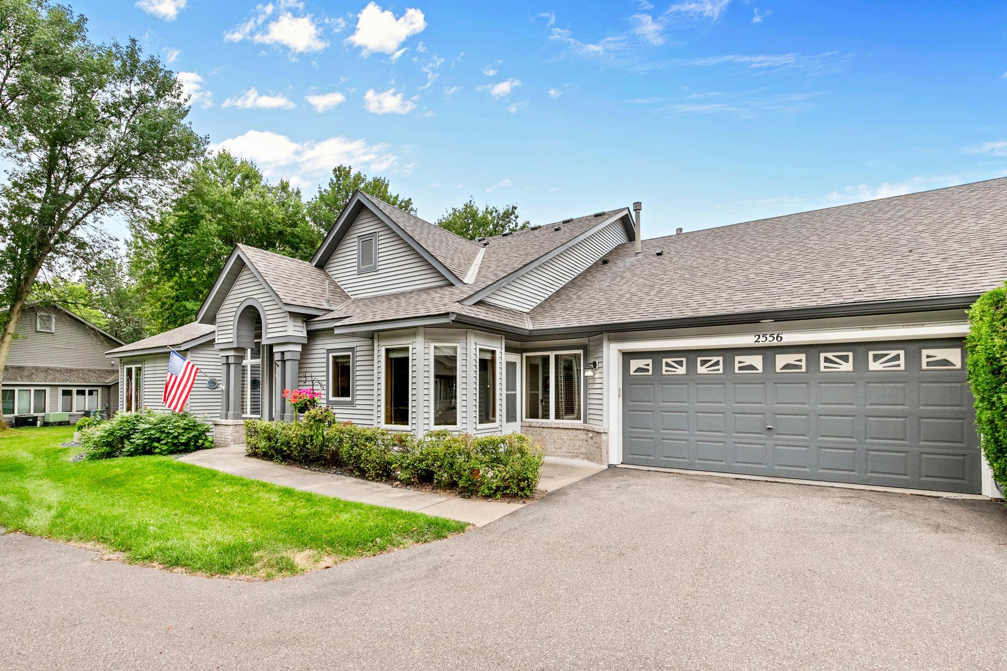 24th image of 2556 Sumac Rdg, White Bear Lake, MN 55110 | MLS# 7116053