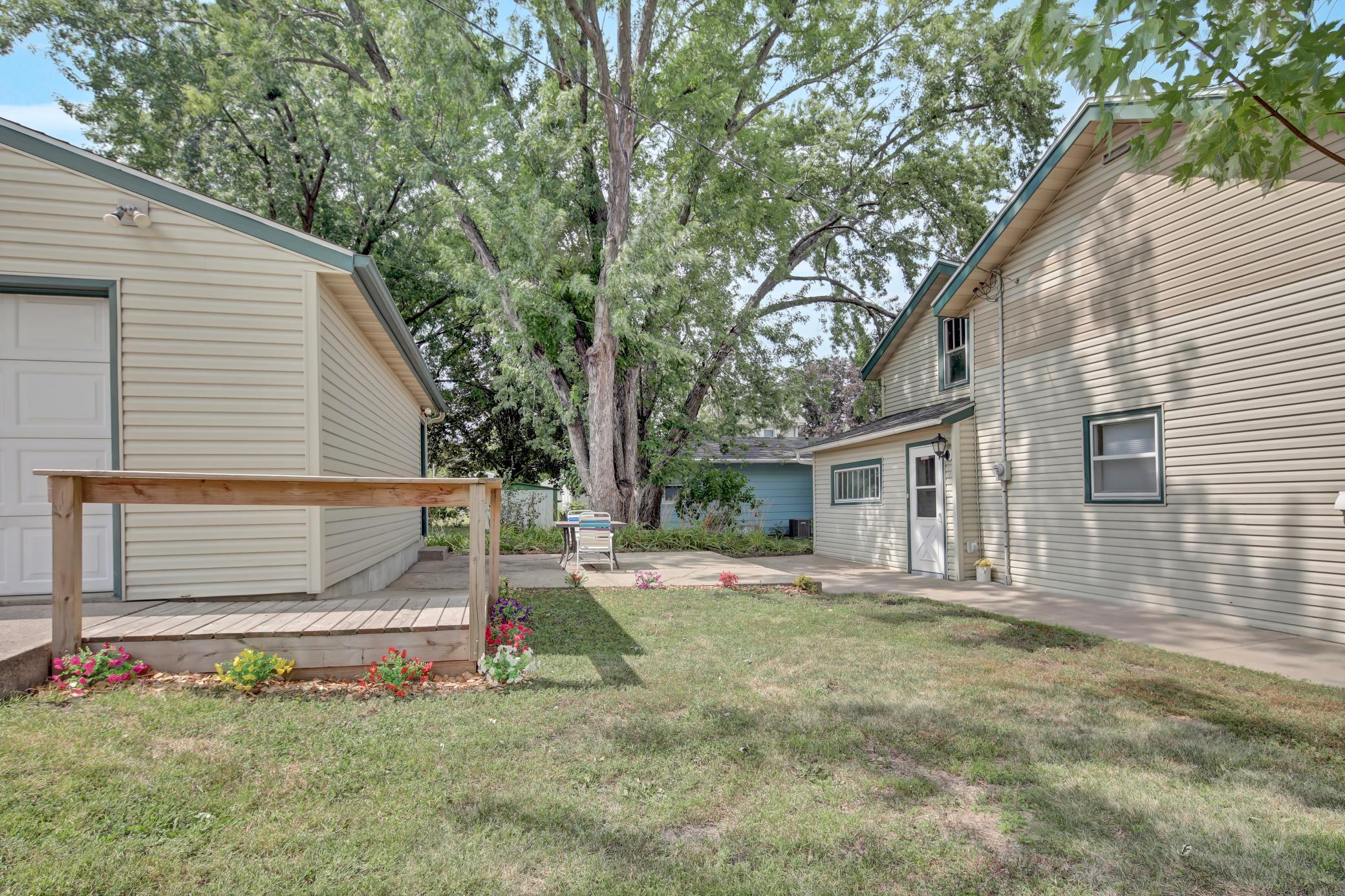 Homes for sale in Lake City, MN | 303 N Lakeshore Dr, Lake City, MN 55041 | MLS# 7116058