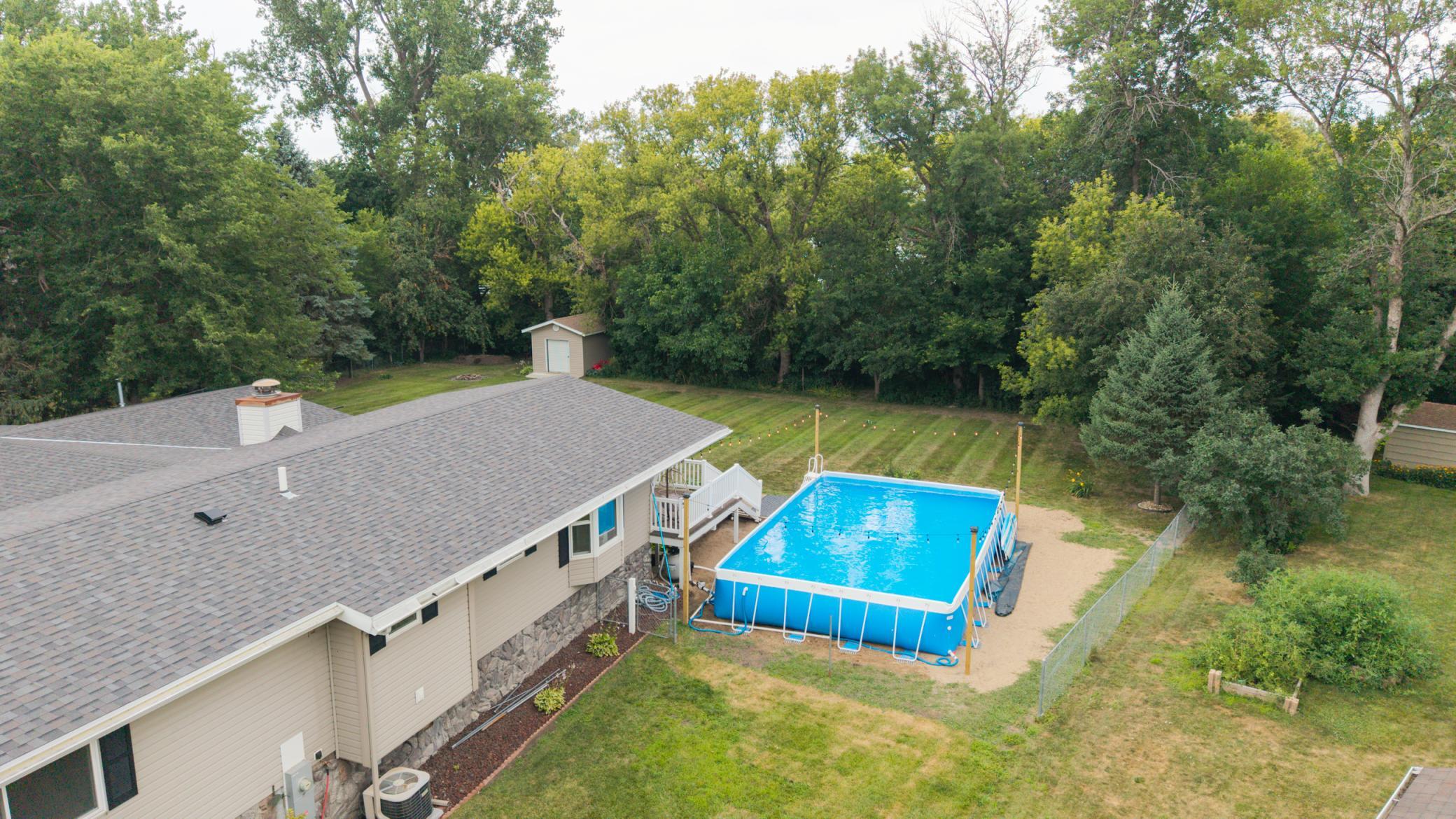 3rd image of 1210 Westwood Dr, Marshall, MN 56258 | MLS# 7116063