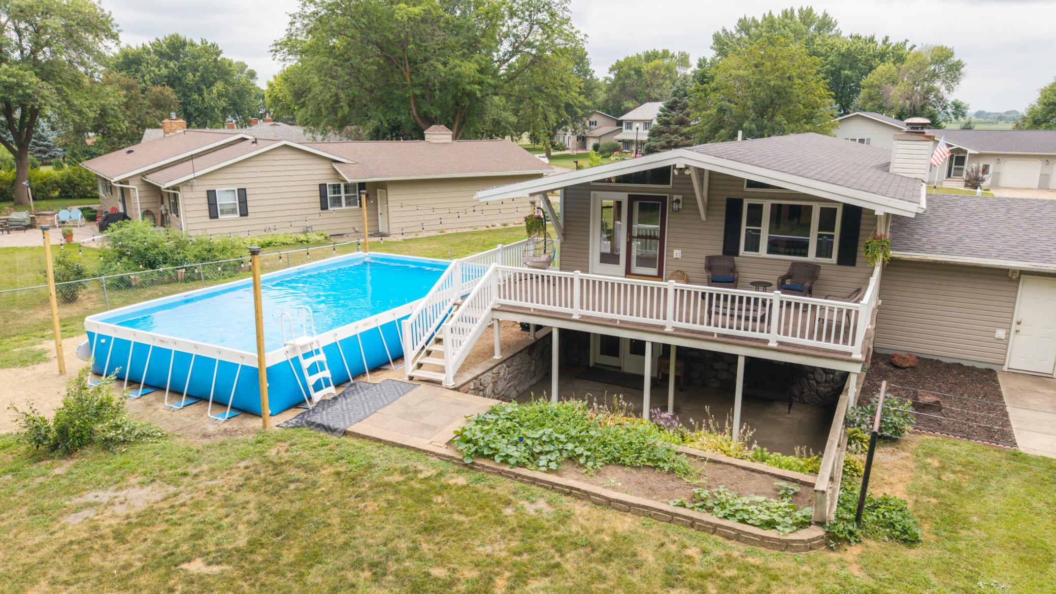 5th image of 1210 Westwood Dr, Marshall, MN 56258 | MLS# 7116063