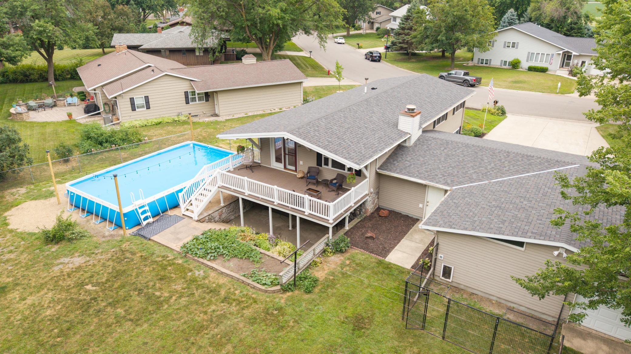 4th image of 1210 Westwood Dr, Marshall, MN 56258 | MLS# 7116063