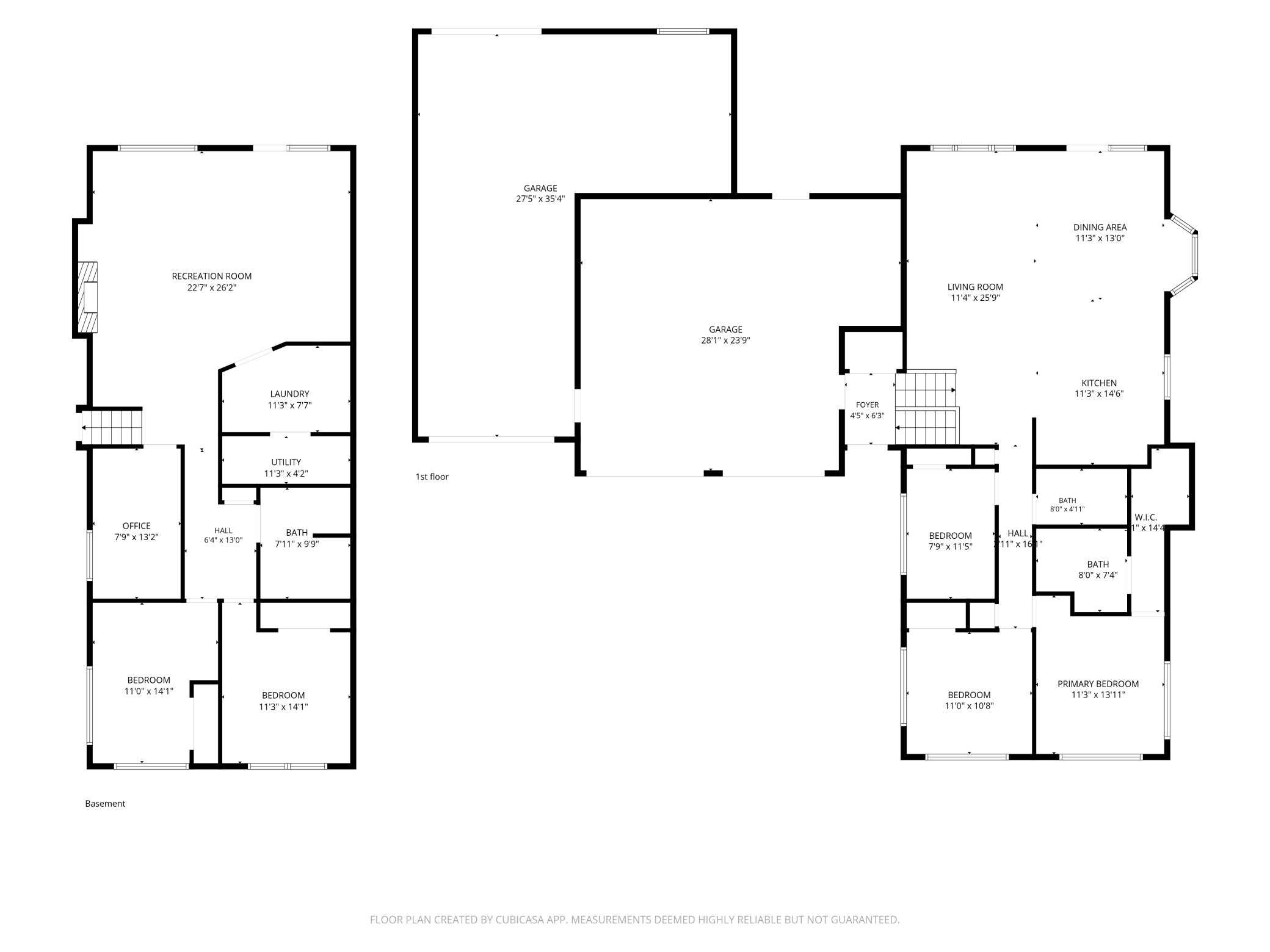 41st image of 1210 Westwood Dr, Marshall, MN 56258 | MLS# 7116063