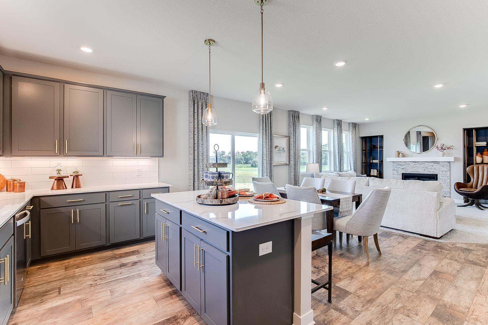 4th image of 916 Foxglove Ter, Waconia, MN 55387 | MLS# 7116064
