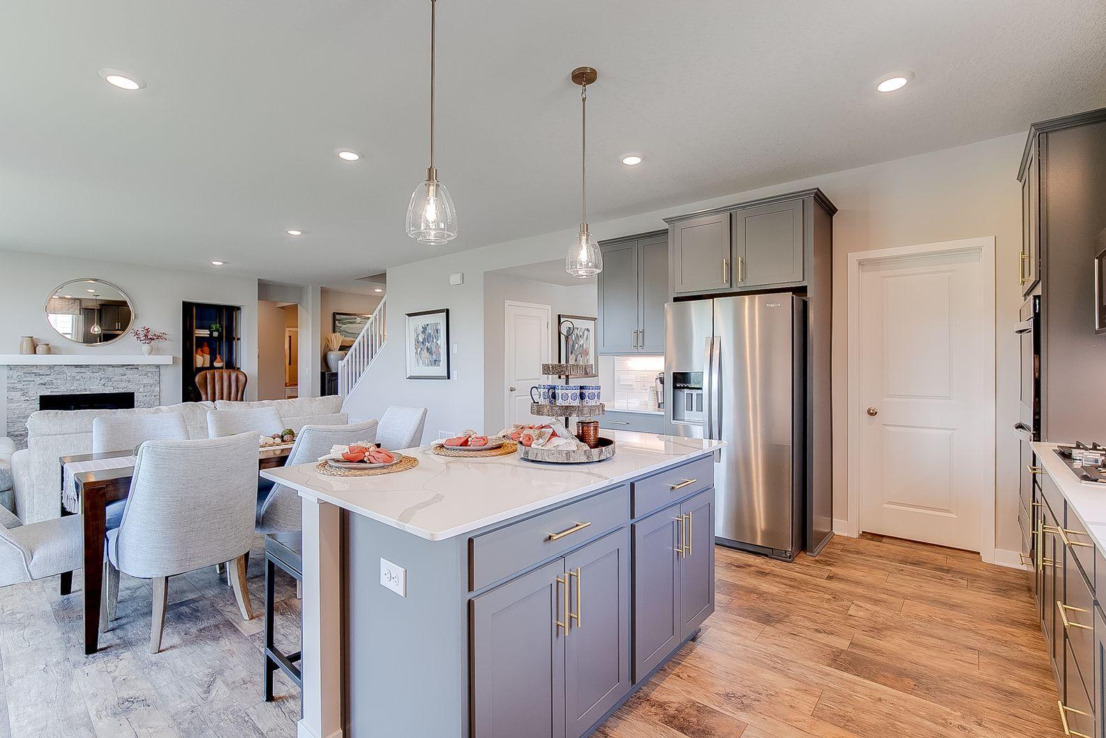 5th image of 916 Foxglove Ter, Waconia, MN 55387 | MLS# 7116064