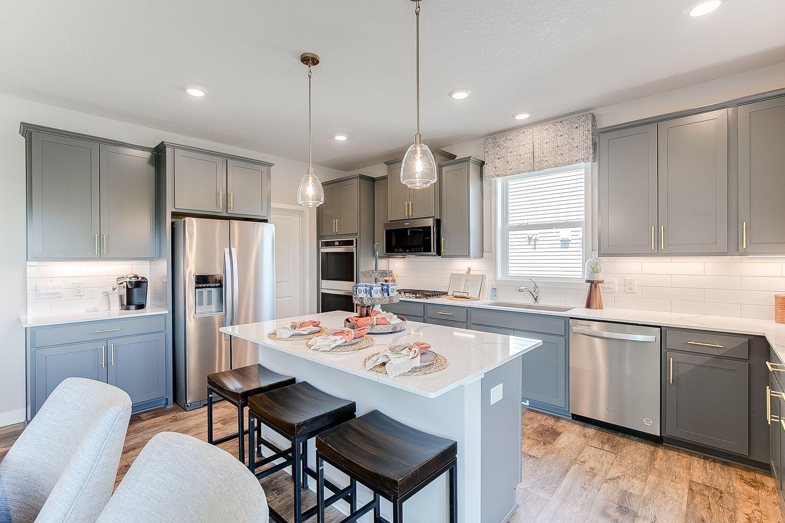 1st image of 916 Foxglove Ter, Waconia, MN 55387 | MLS# 7116064