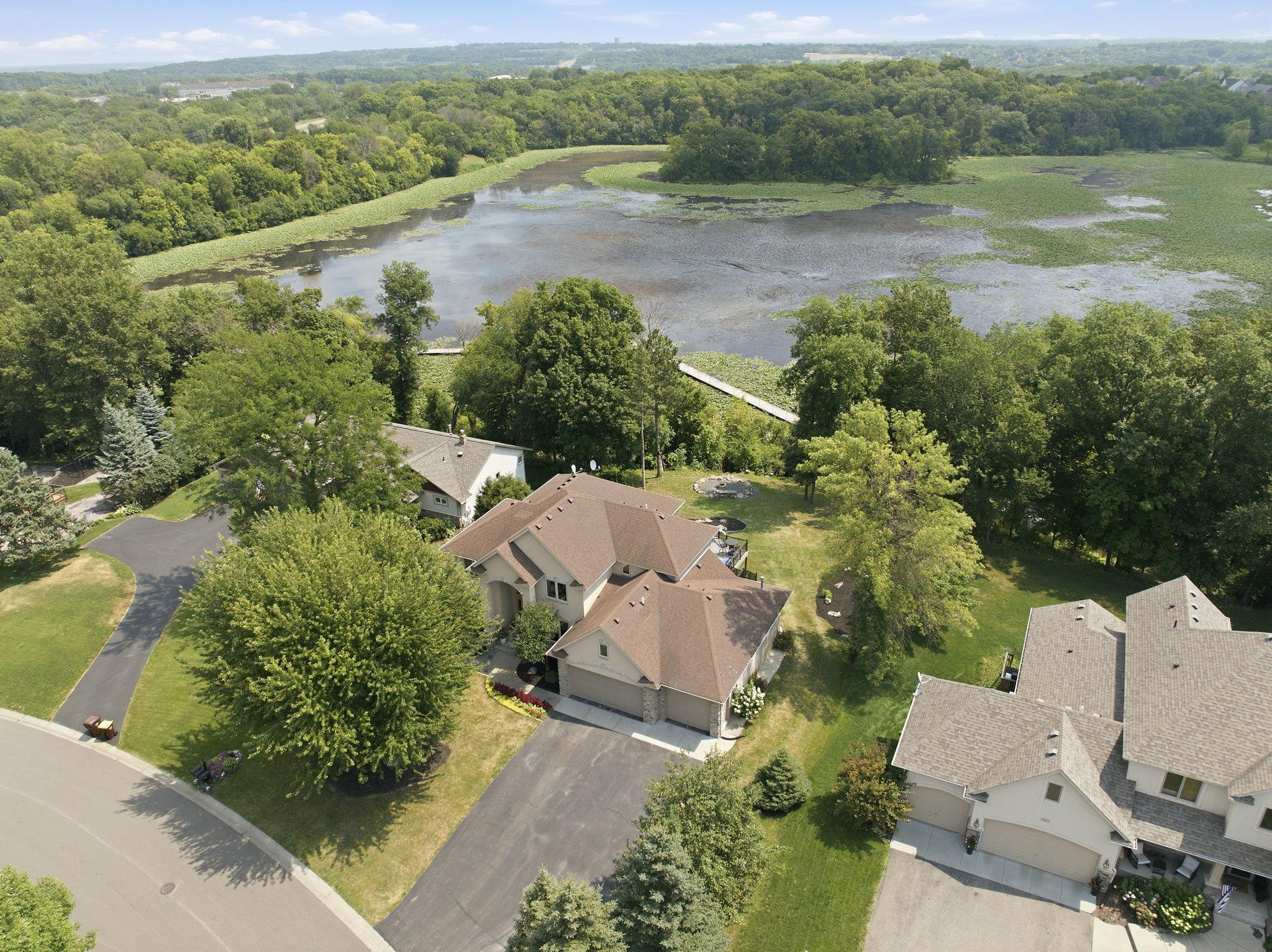 5th image of 14135 Haas Lake Cir, Prior Lake, MN 55372 | MLS# 7116066