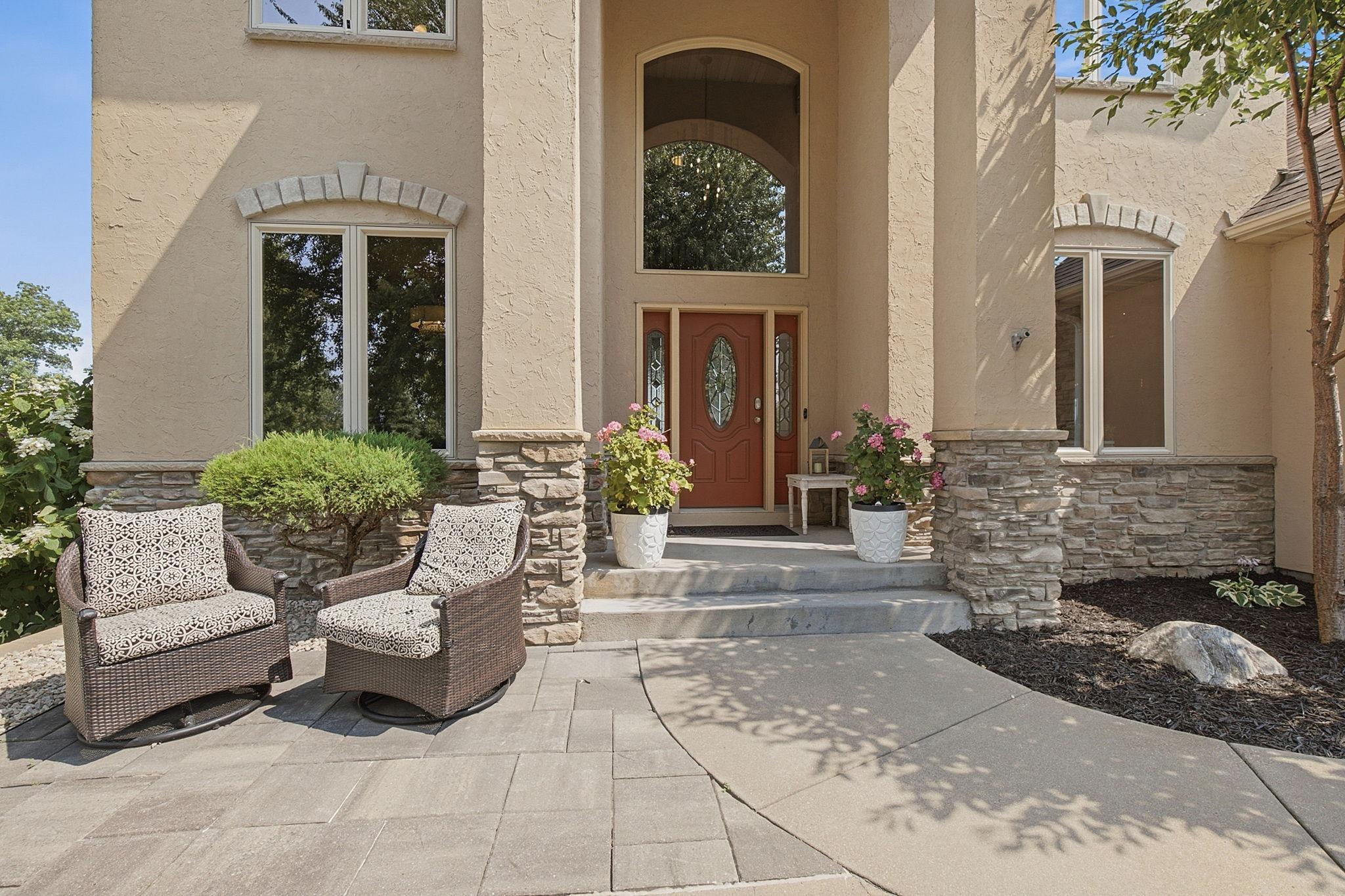 4th image of 14135 Haas Lake Cir, Prior Lake, MN 55372 | MLS# 7116066