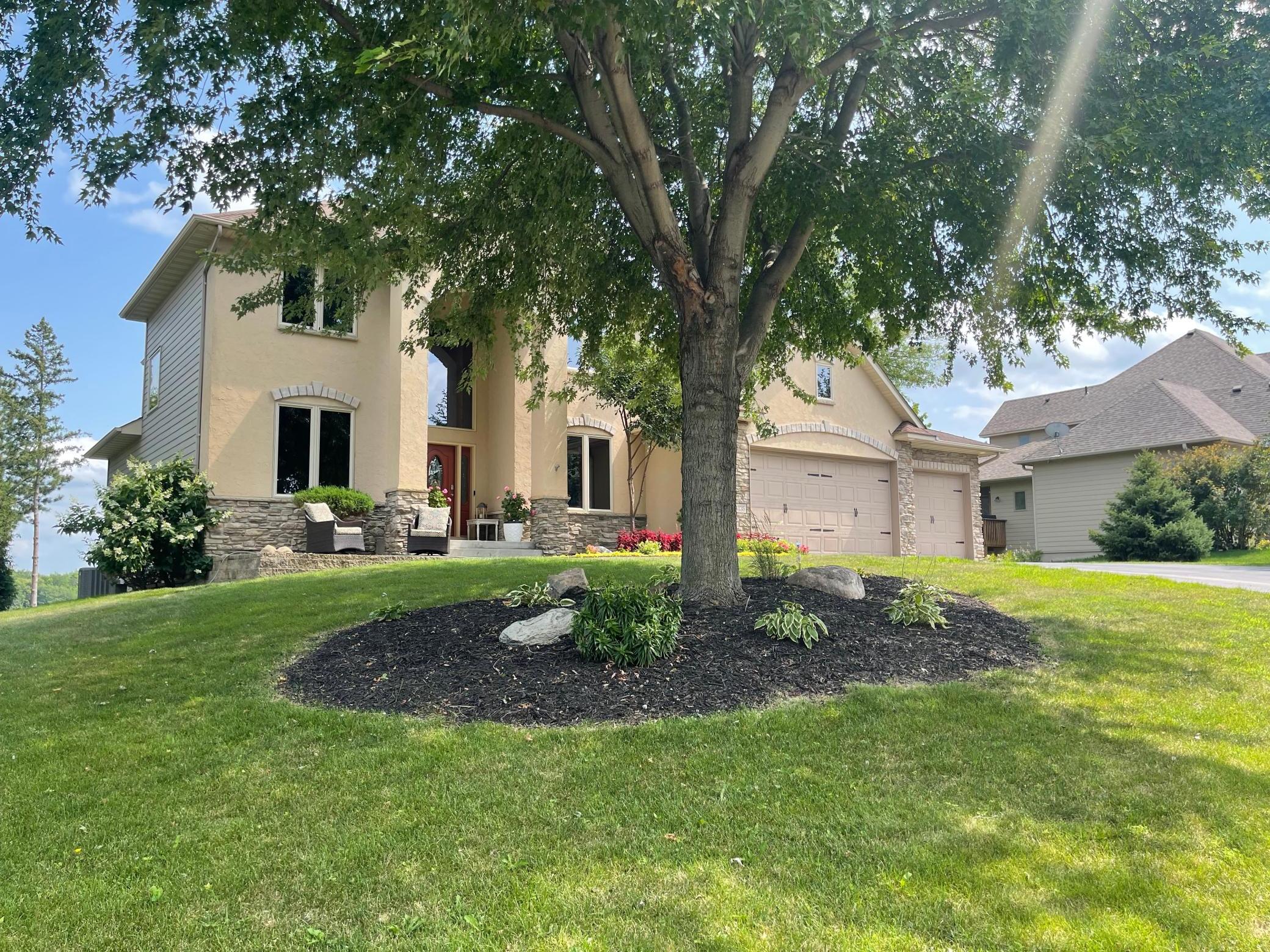 3rd image of 14135 Haas Lake Cir, Prior Lake, MN 55372 | MLS# 7116066