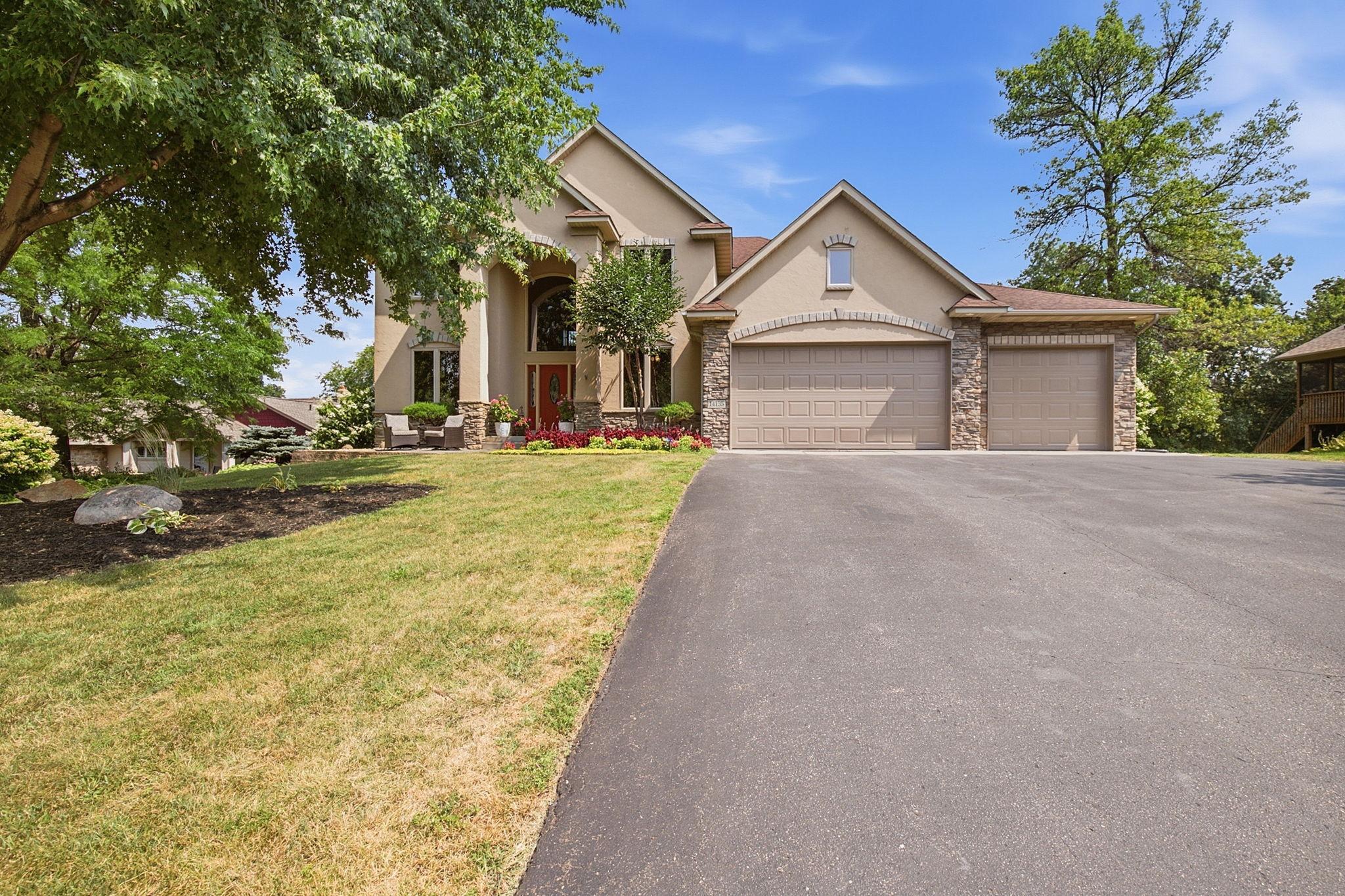 1st image of 14135 Haas Lake Cir, Prior Lake, MN 55372 | MLS# 7116066