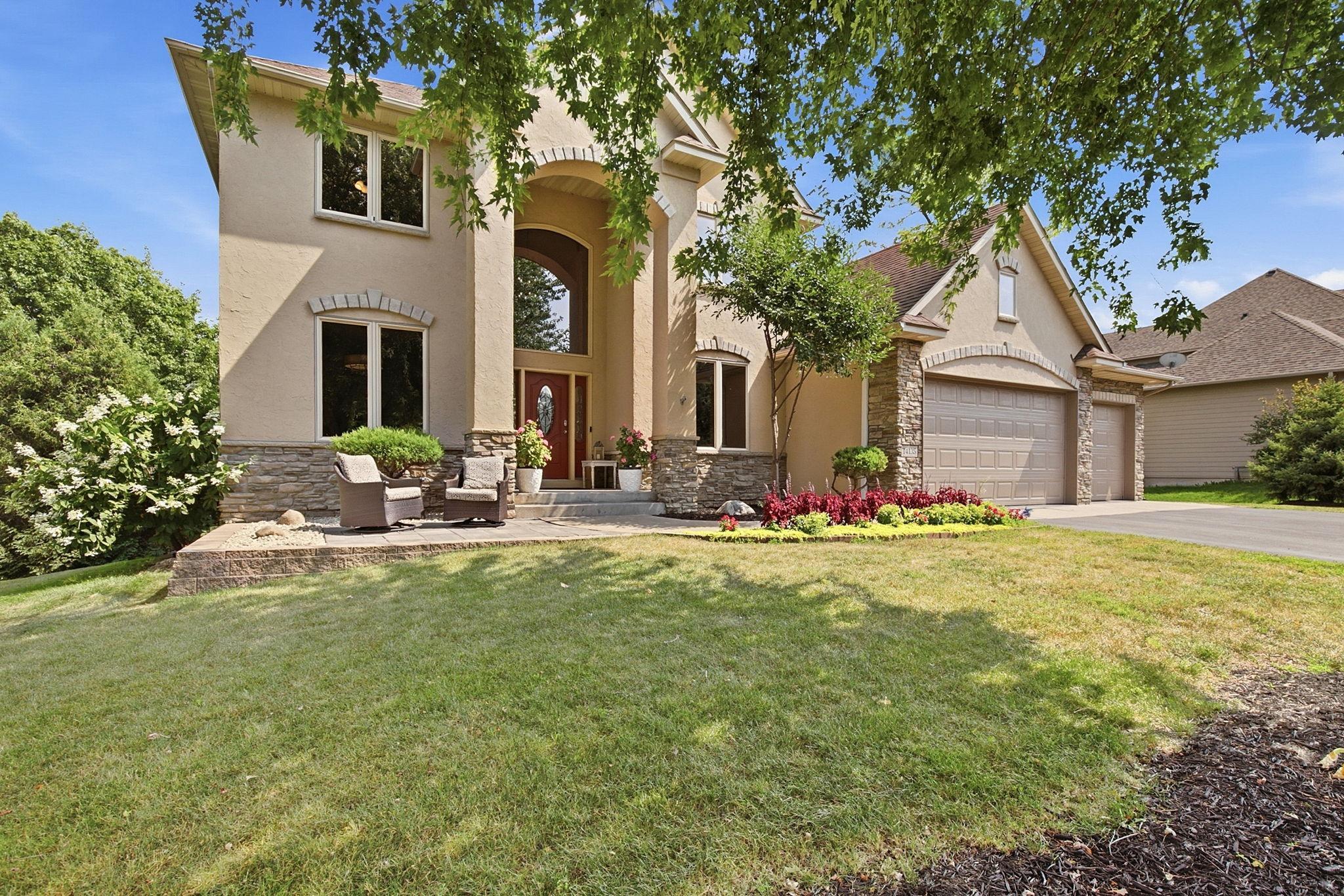 2nd image of 14135 Haas Lake Cir, Prior Lake, MN 55372 | MLS# 7116066