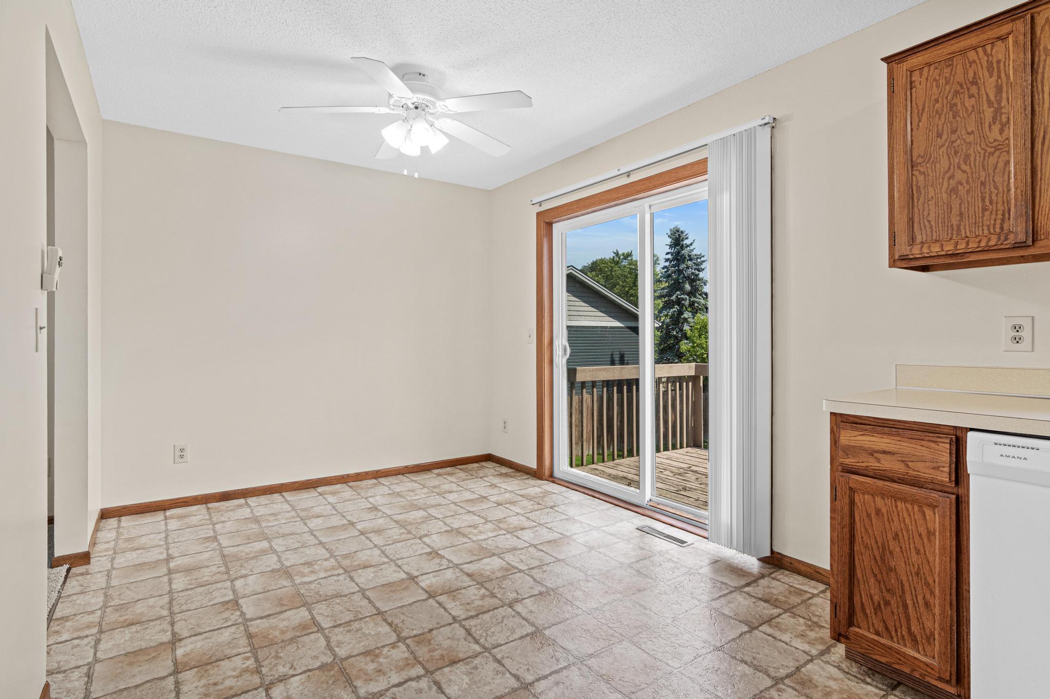 5th image of 10563 Martin St Nw, Minneapolis, MN 55433 | MLS# 7116069