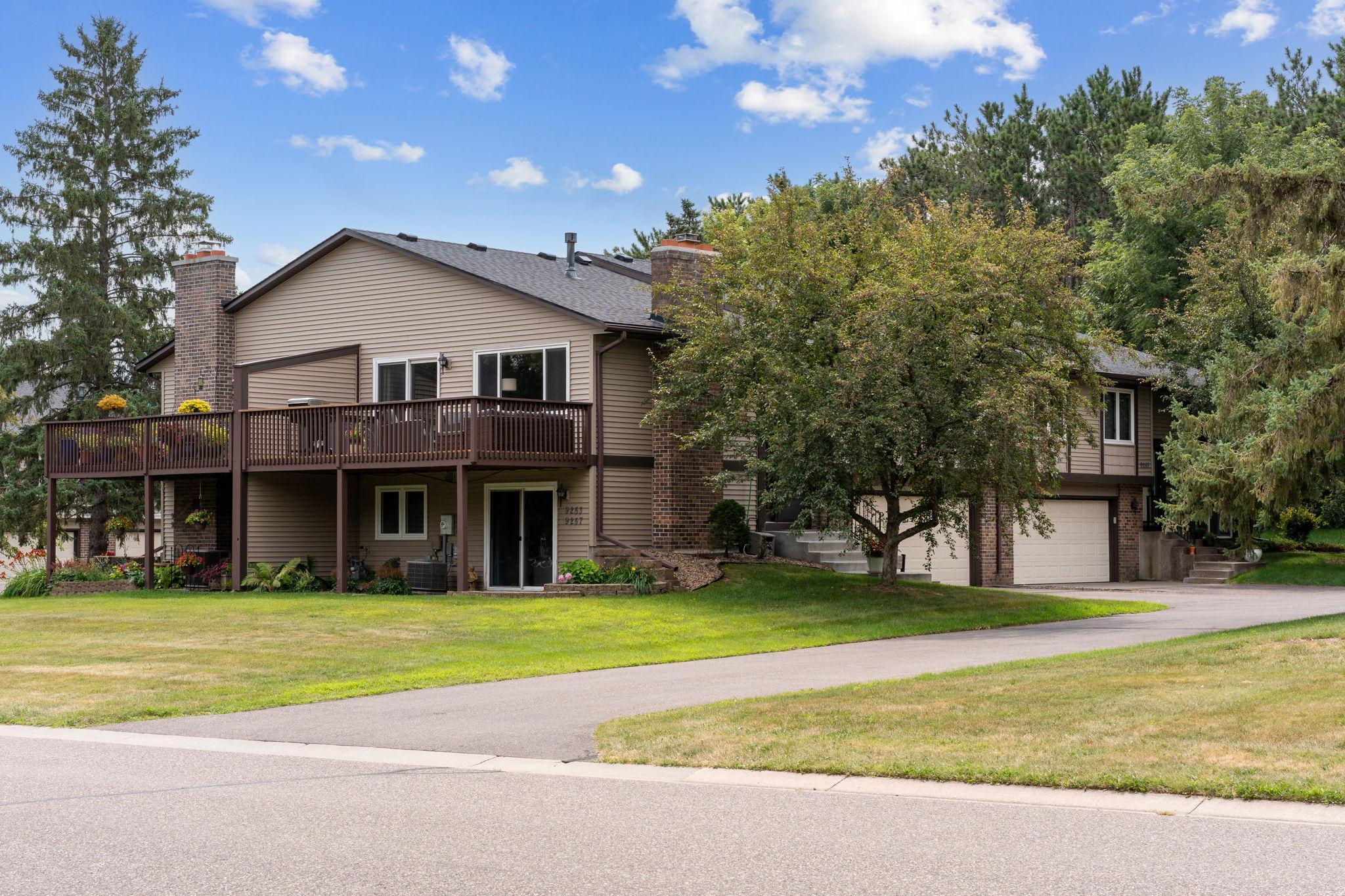 33rd image of 9257 Dartford Rd, Saint Paul, MN 55125 | MLS# 7116071