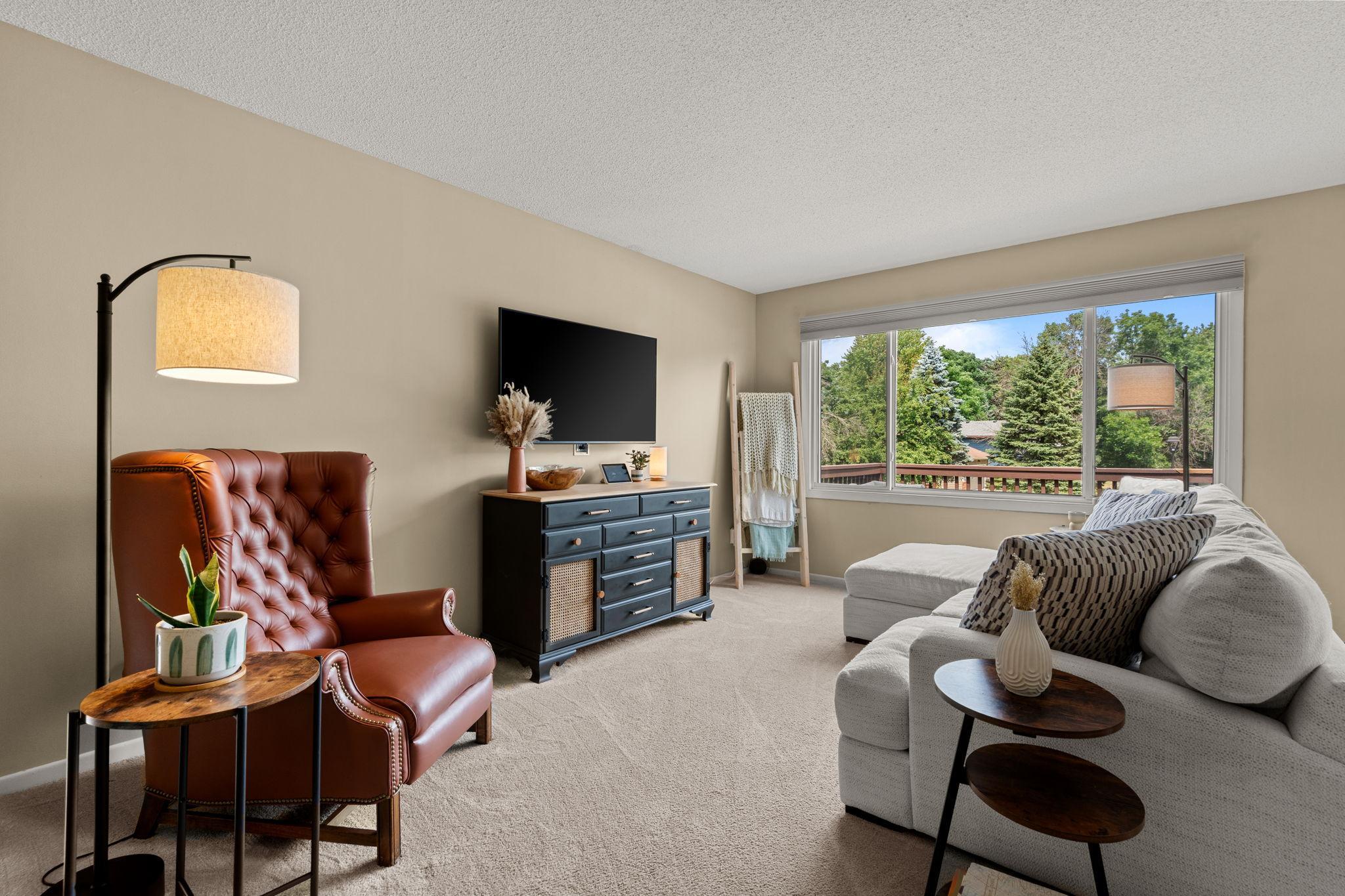 5th image of 9257 Dartford Rd, Saint Paul, MN 55125 | MLS# 7116071