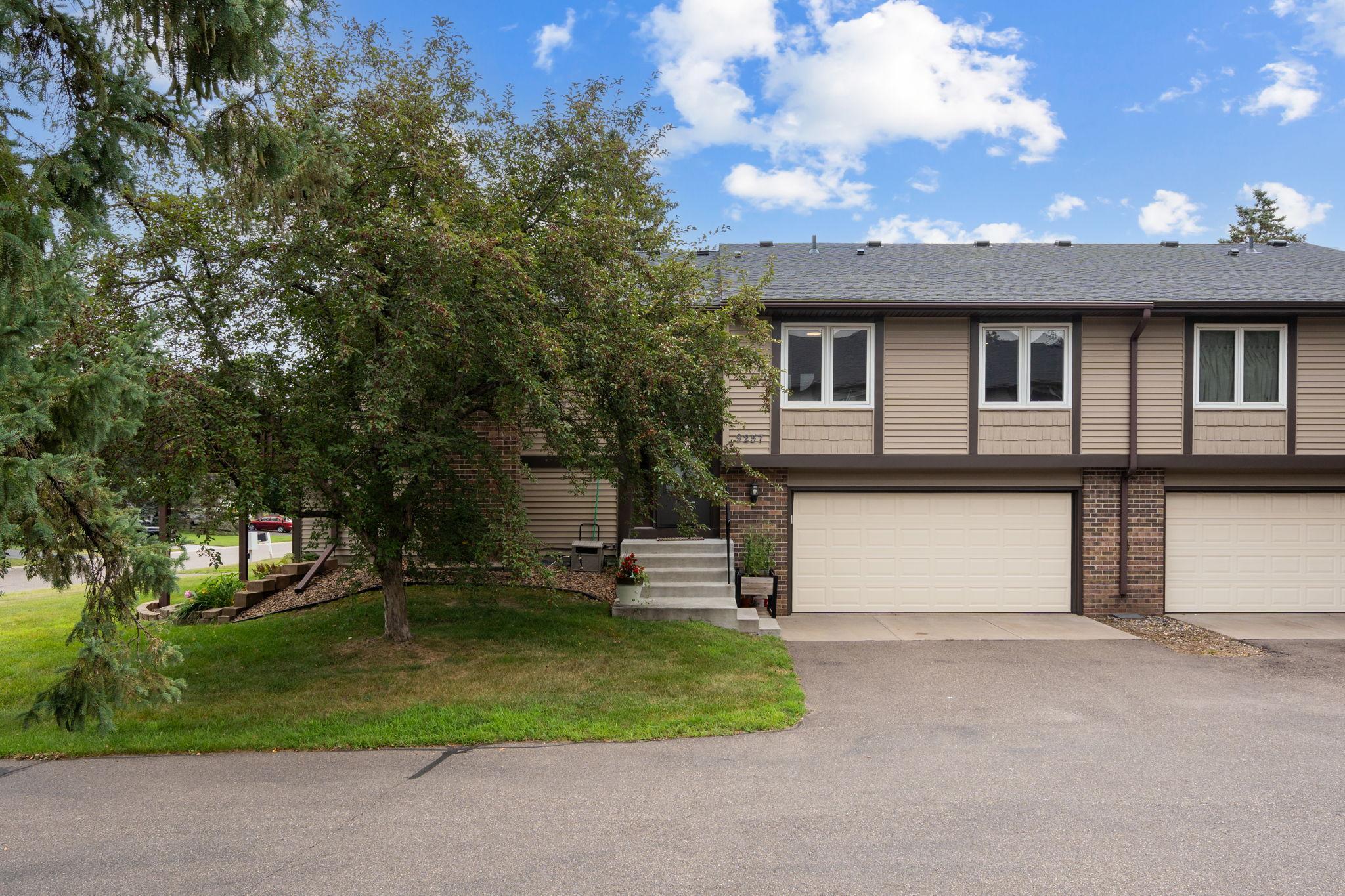 4th image of 9257 Dartford Rd, Saint Paul, MN 55125 | MLS# 7116071