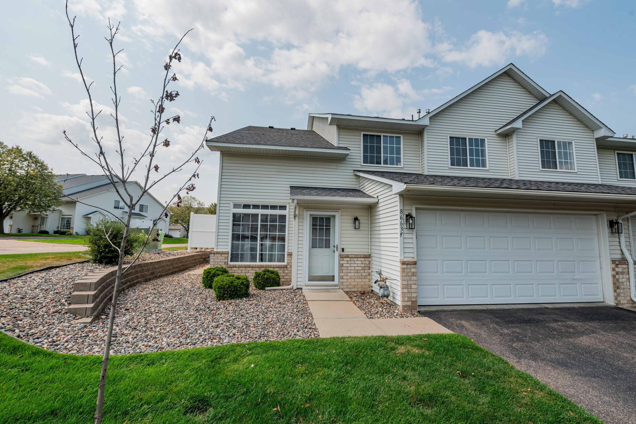 49th image of 8663 Quarry Ridge Ln #F, Saint Paul, MN 55125 | MLS# 7116079