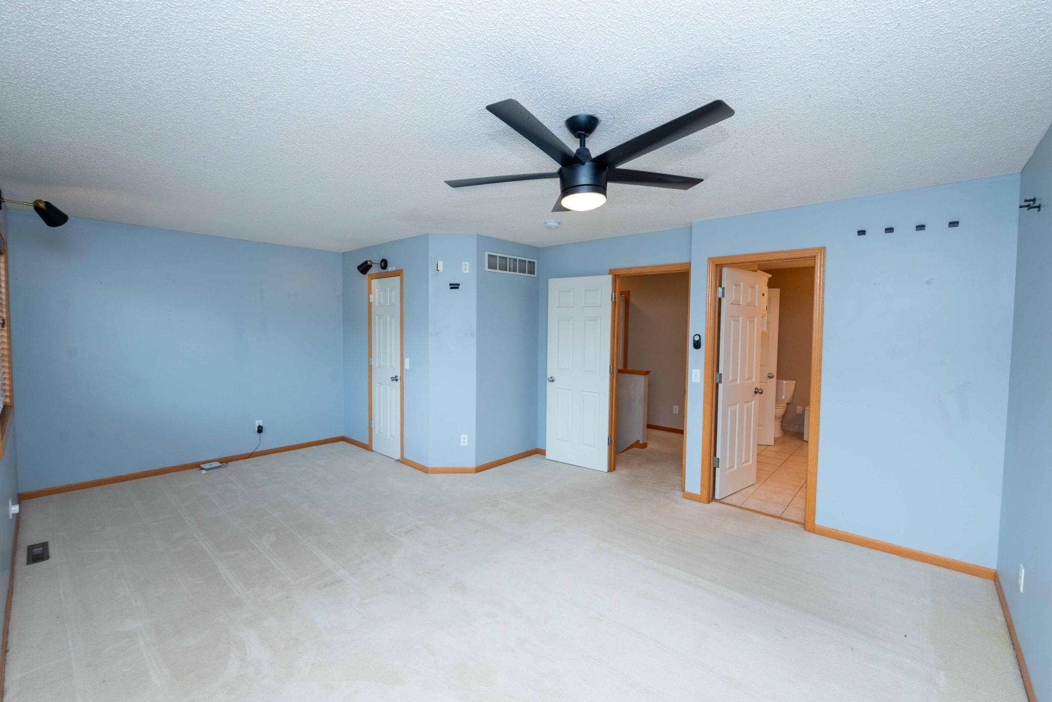 4th image of 8663 Quarry Ridge Ln #F, Saint Paul, MN 55125 | MLS# 7116079
