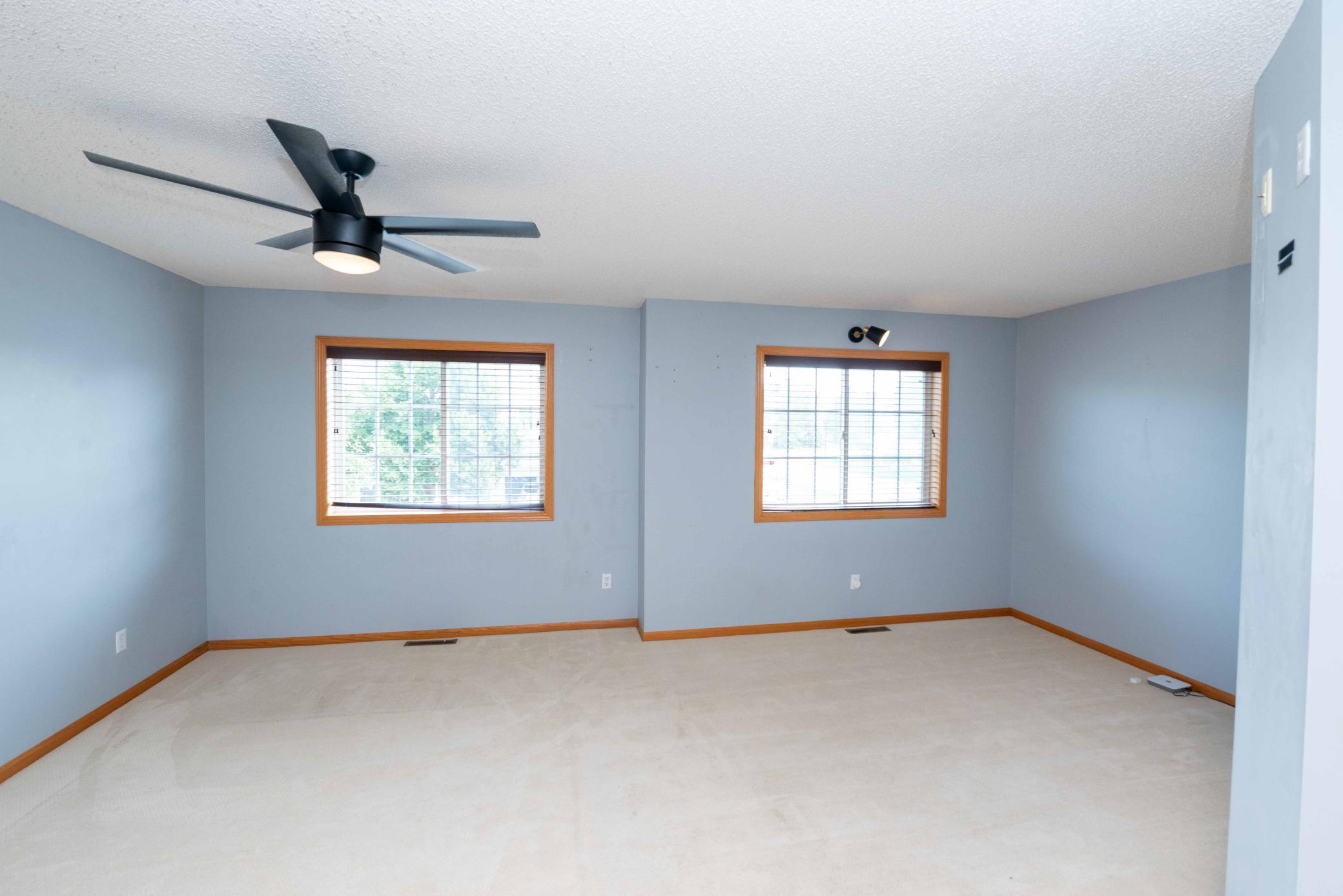 2nd image of 8663 Quarry Ridge Ln #F, Saint Paul, MN 55125 | MLS# 7116079