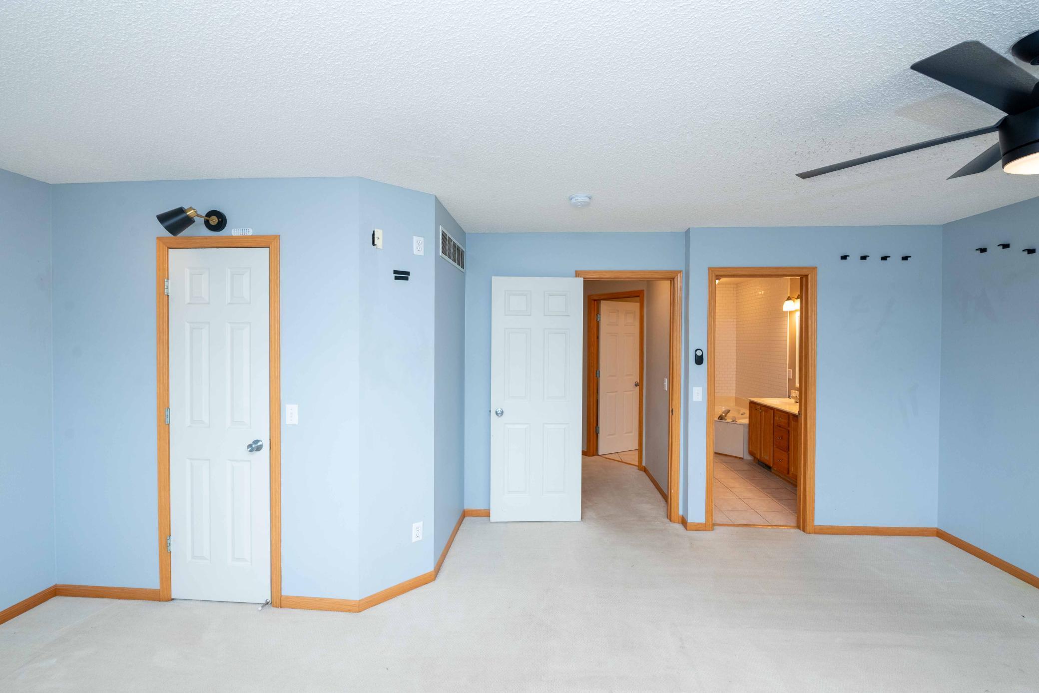 5th image of 8663 Quarry Ridge Ln #F, Saint Paul, MN 55125 | MLS# 7116079