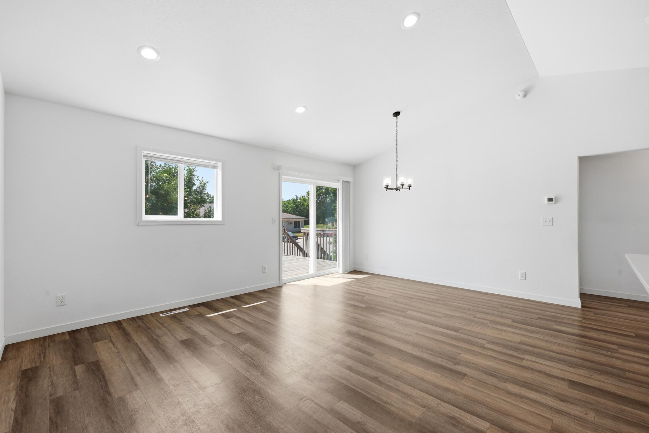 4th image of 303B Torontos Ct, Hillsboro, ND 58045 | MLS# 7116081