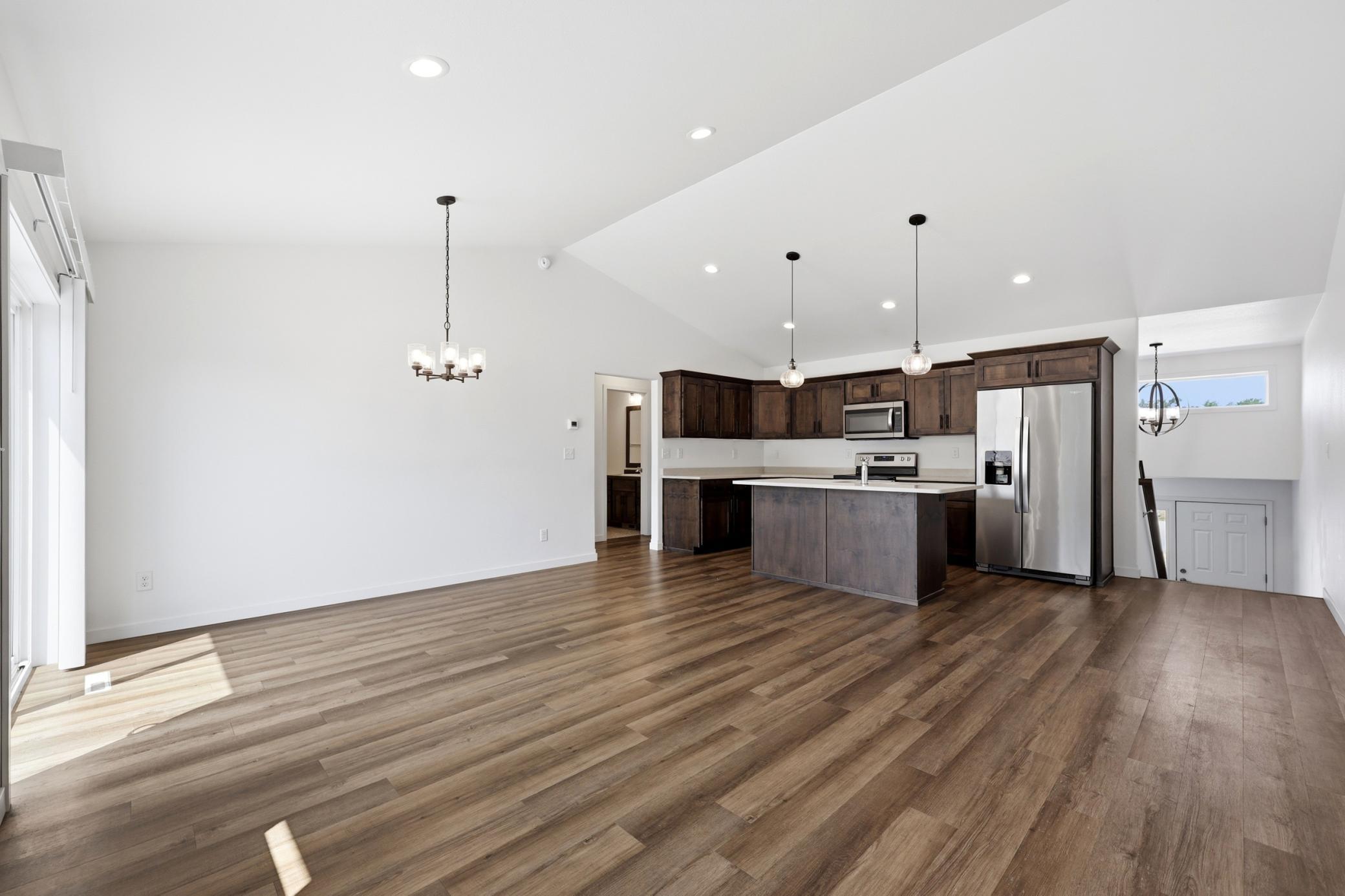 5th image of 303B Torontos Ct, Hillsboro, ND 58045 | MLS# 7116081