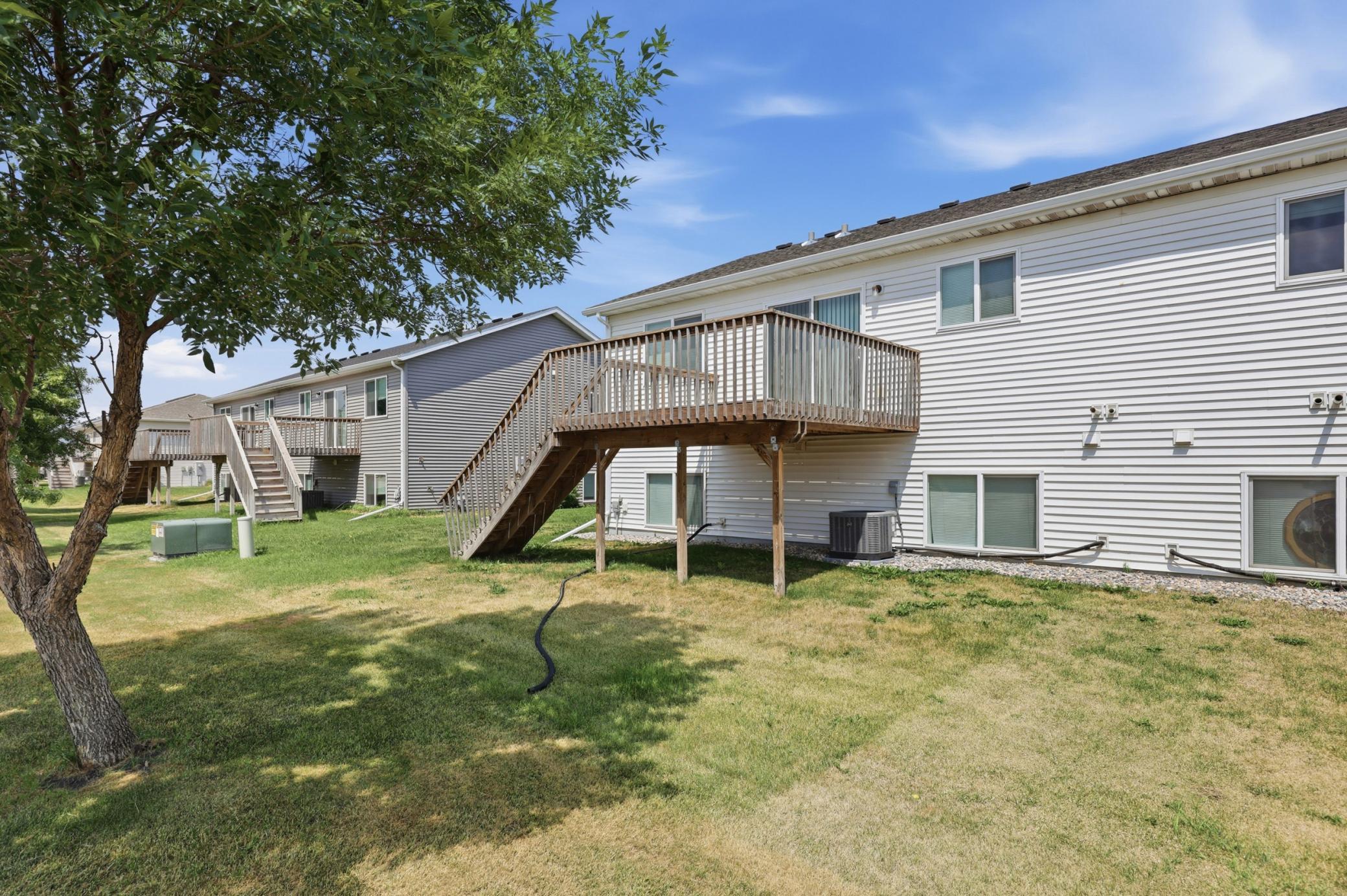 22nd image of 303b Torontos Ct, Hillsboro, ND 58045 | MLS# 7116081