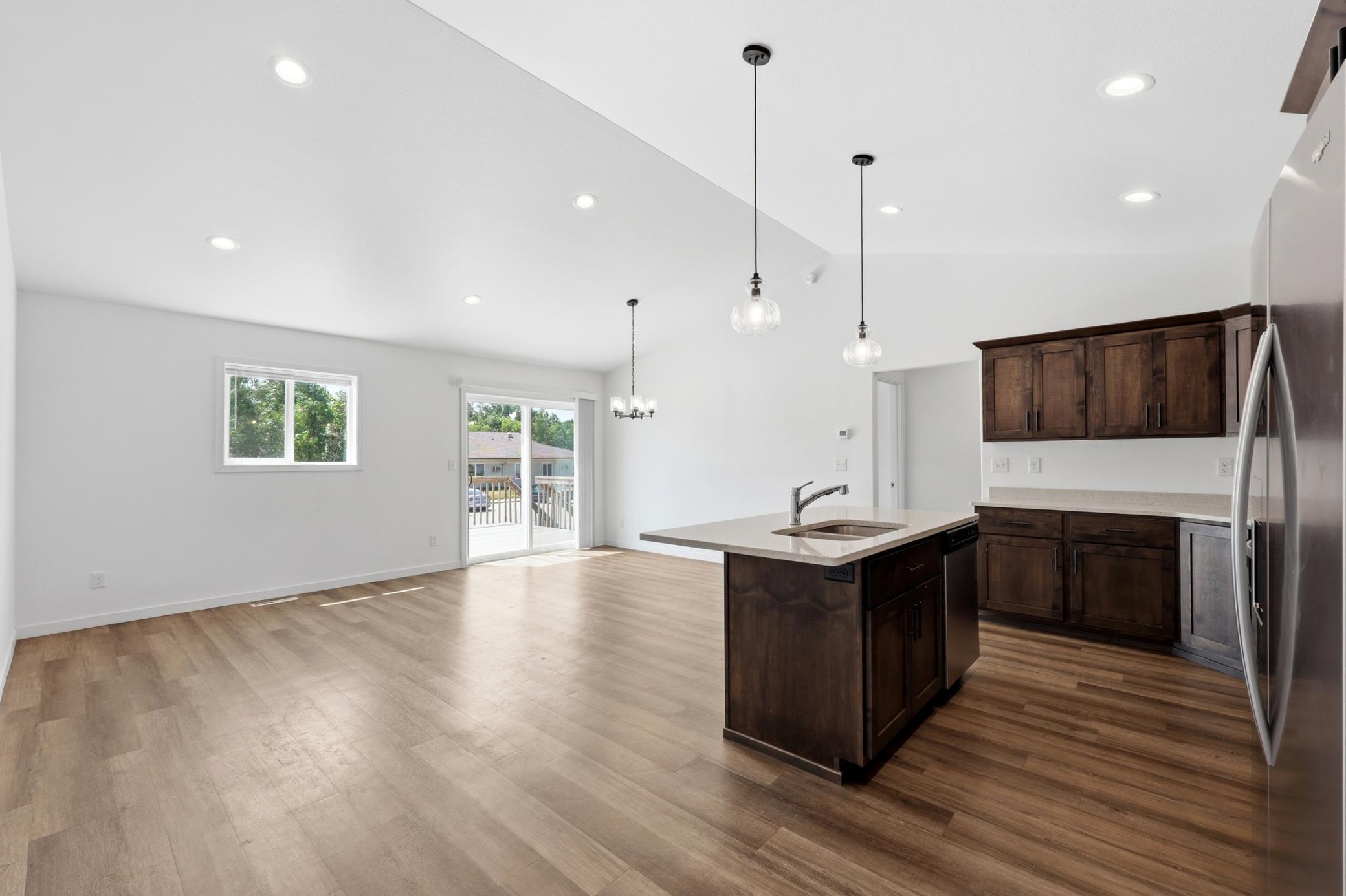 3rd image of 303B Torontos Ct, Hillsboro, ND 58045 | MLS# 7116081