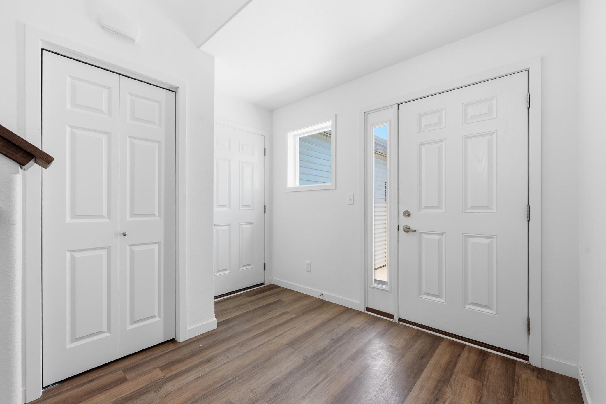 2nd image of 303b Torontos Ct, Hillsboro, ND 58045 | MLS# 7116081