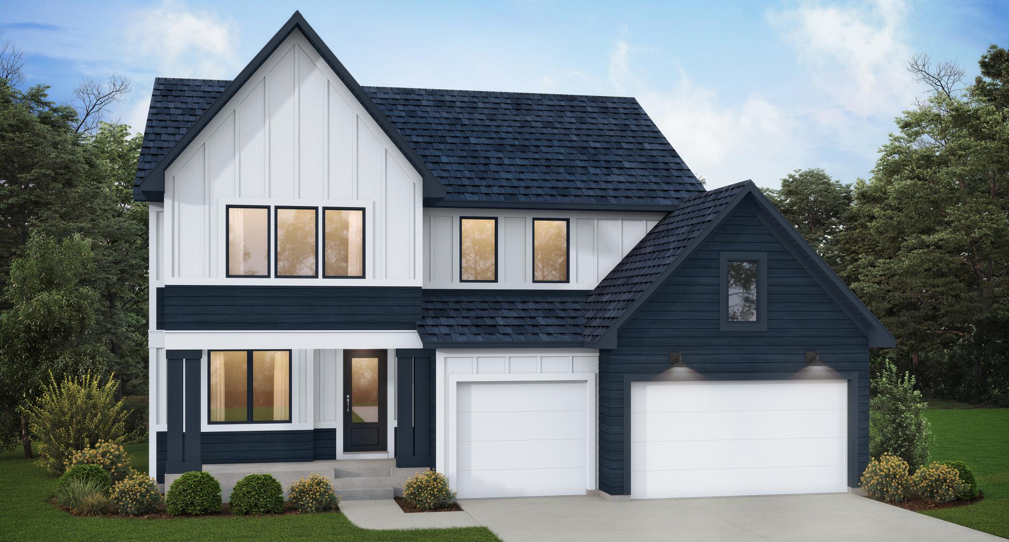 1st image of 3725 Knightsbridge Ln N, Lake Elmo, MN 55042 | MLS# 7116090