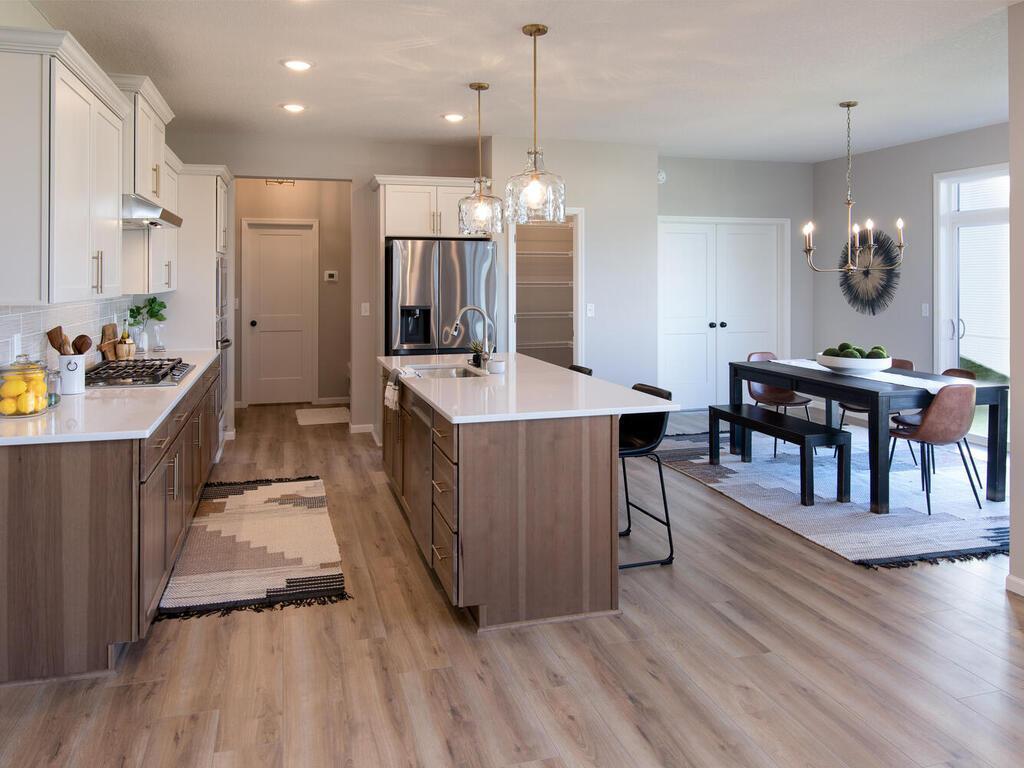 3rd image of 5294 177Th St W, Lakeville, MN 55044 | MLS# 7116102