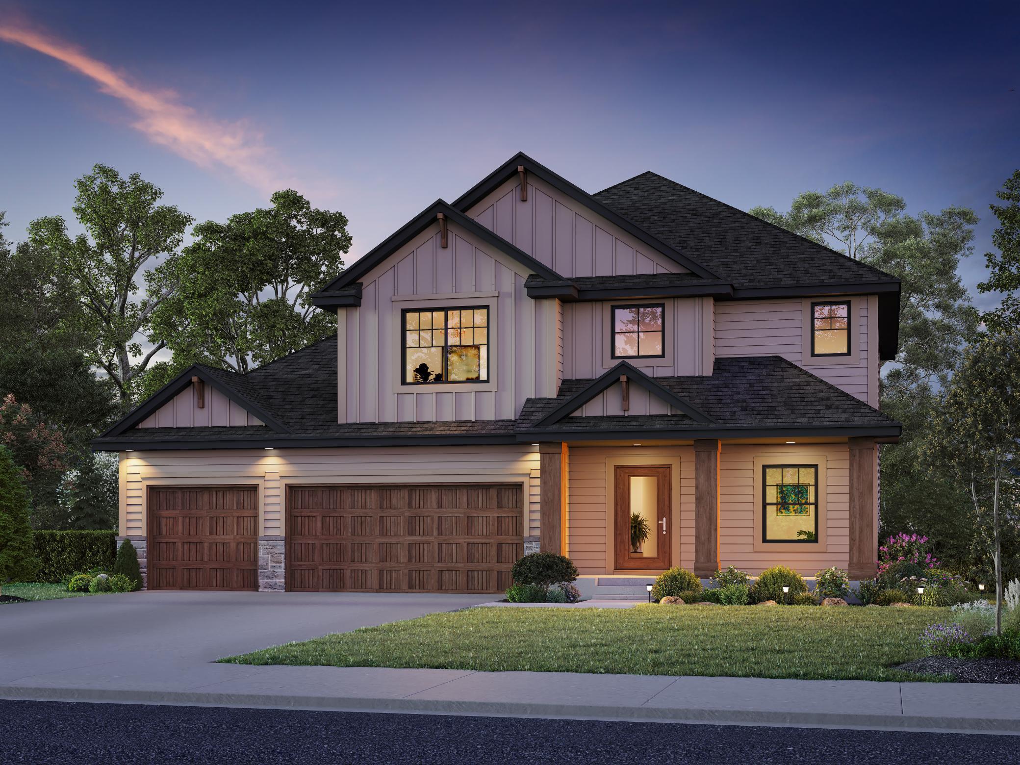 1st image of 5294 177th St W, Lakeville, MN 55044 | MLS# 7116102