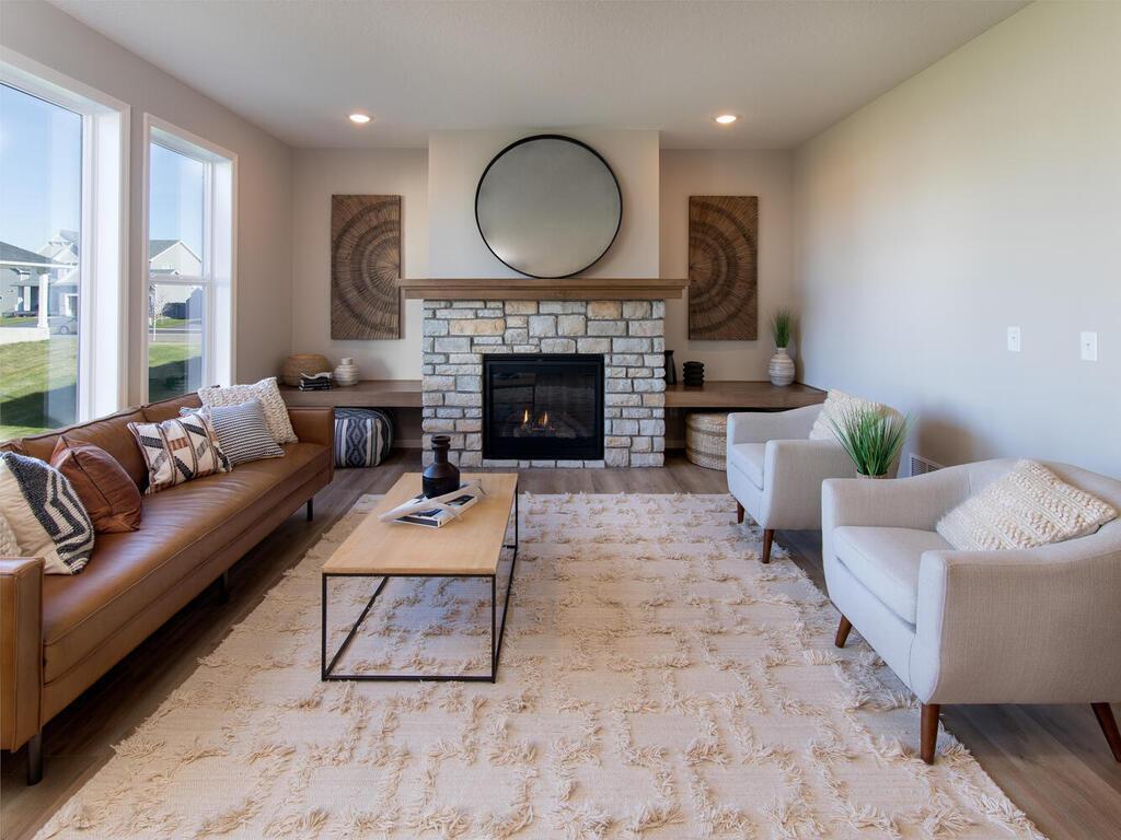 2nd image of 5294 177th St W, Lakeville, MN 55044 | MLS# 7116102