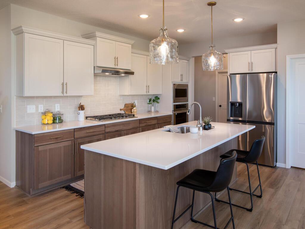 4th image of 5294 177Th St W, Lakeville, MN 55044 | MLS# 7116102