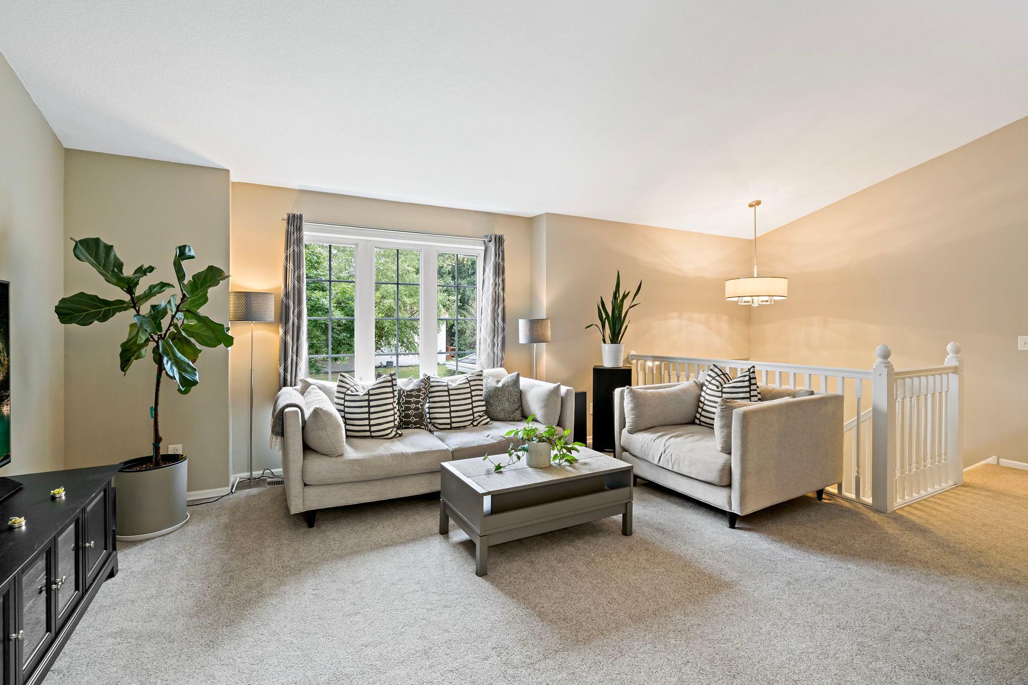 4th image of 842 Sterling St S, Saint Paul, MN 55119 | MLS# 7116106