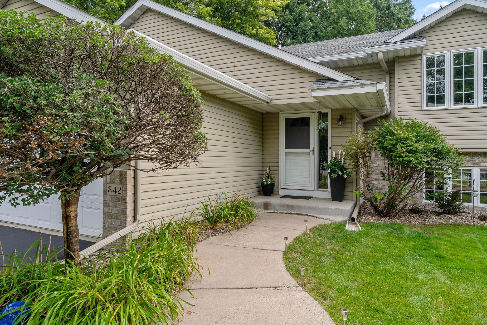 60th image of 842 Sterling St S, Saint Paul, MN 55119 | MLS# 7116106