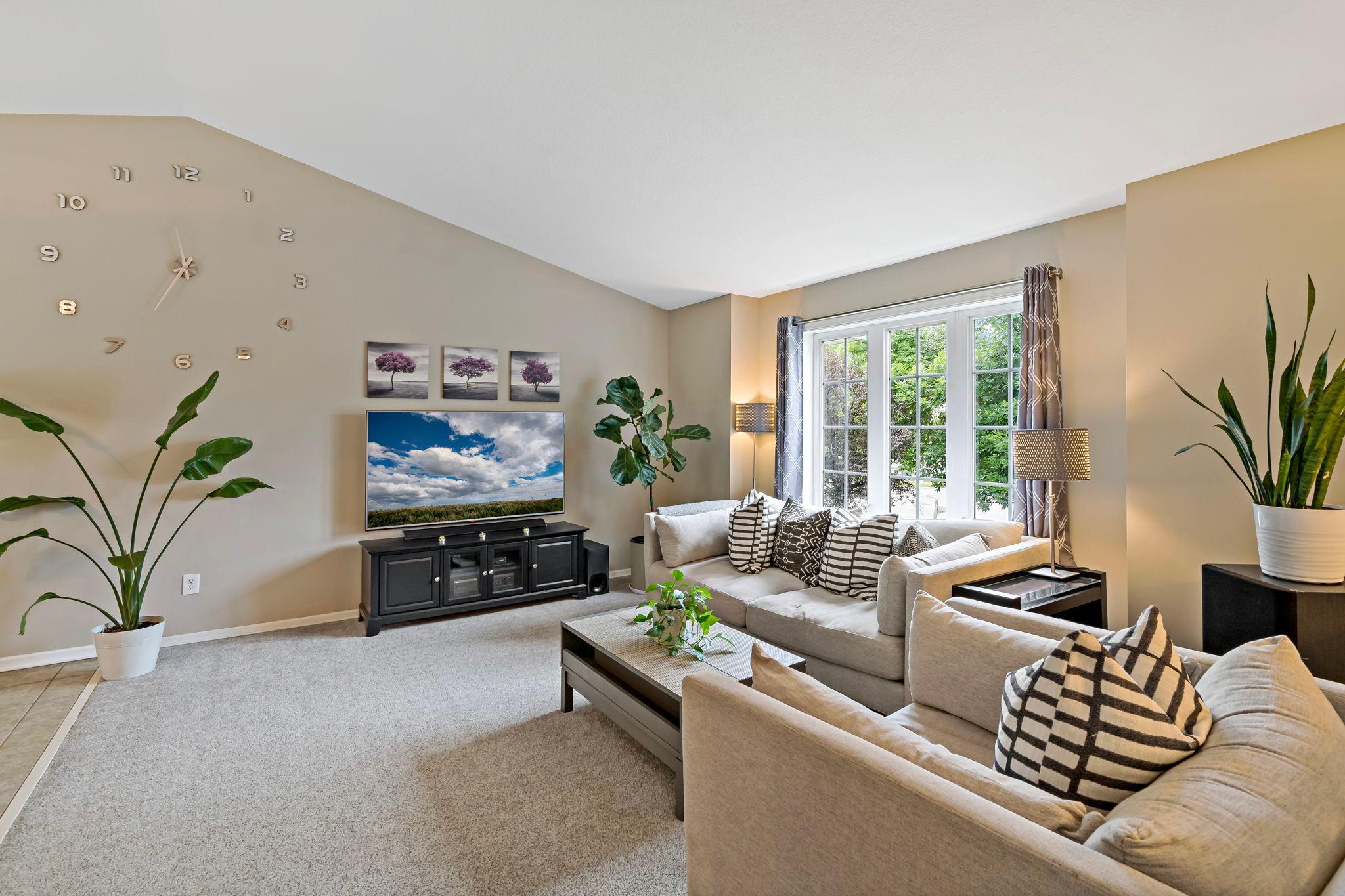 3rd image of 842 Sterling St S, Saint Paul, MN 55119 | MLS# 7116106