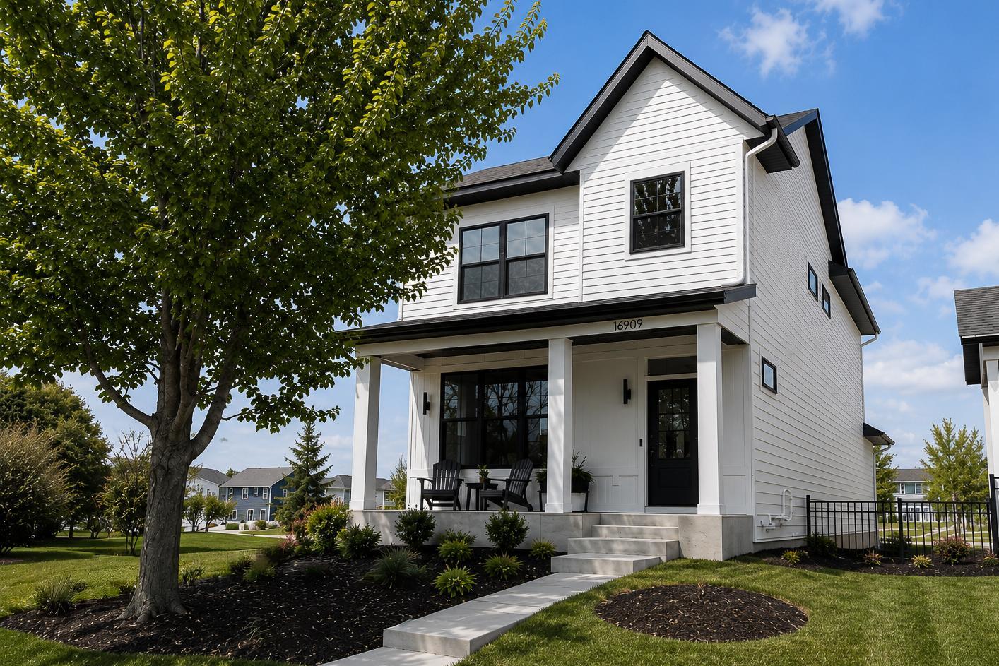 1st image of 16893 Draft Horse Blvd, Lakeville, MN 55044 | MLS# 7116108