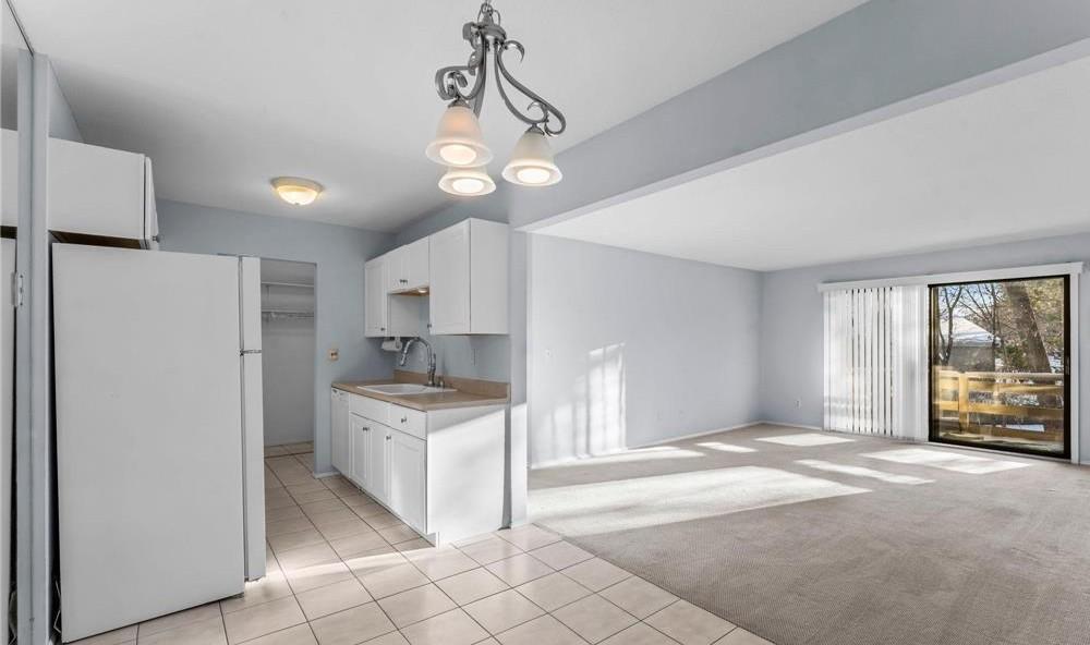 1st image of 4397 Wilshire Blvd #204, Mound, MN 55364 | MLS# 7116116