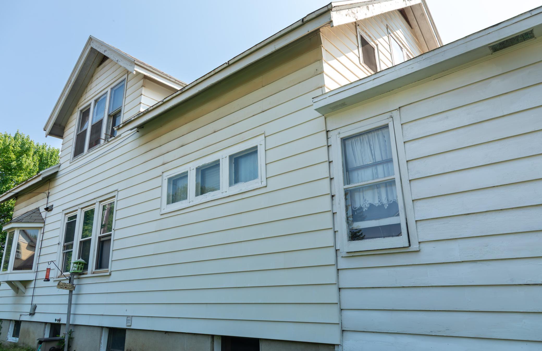 5th image of 419 9Th St S, Virginia, MN 55792 | MLS# 7116117