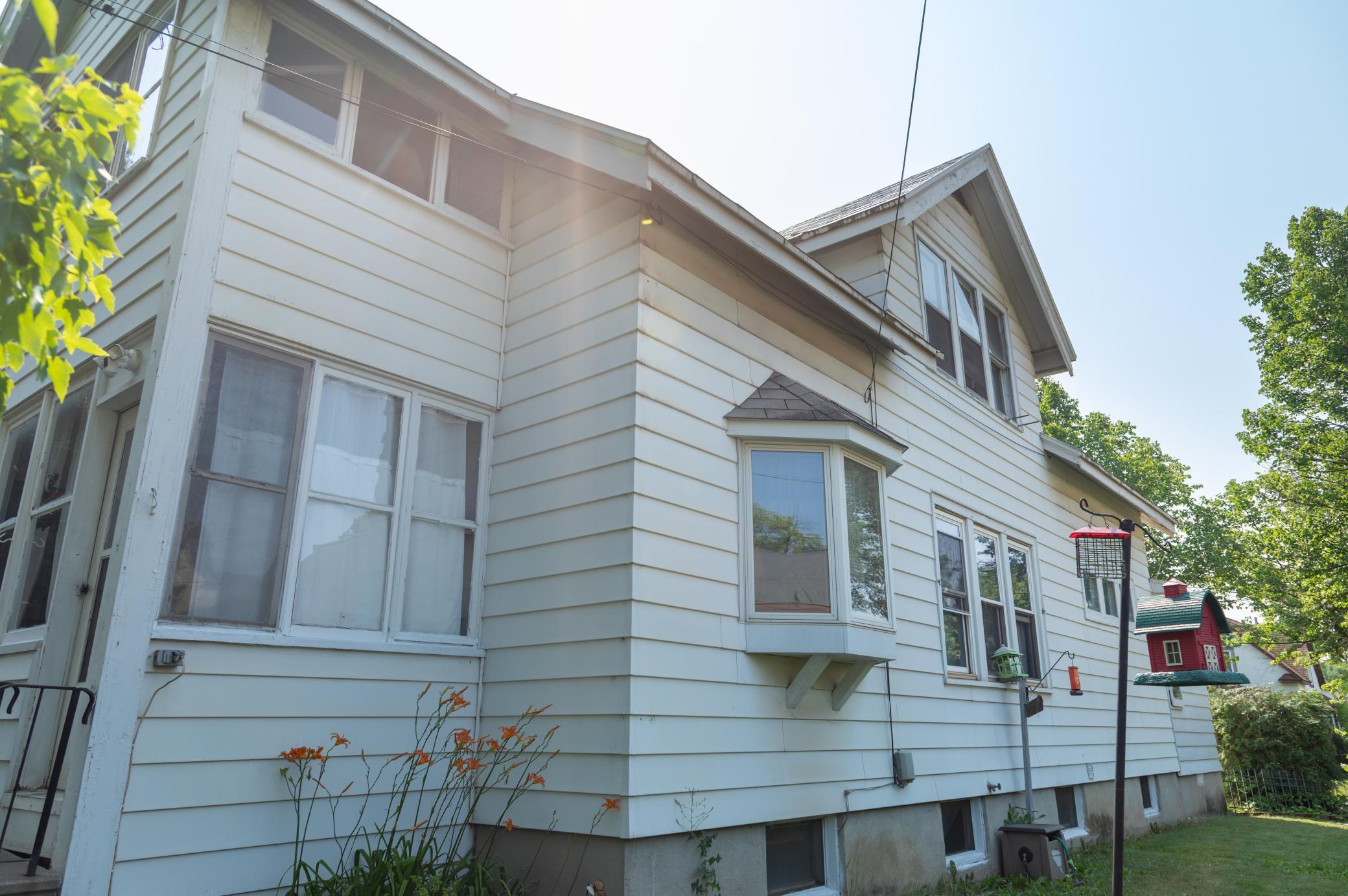 4th image of 419 9Th St S, Virginia, MN 55792 | MLS# 7116117
