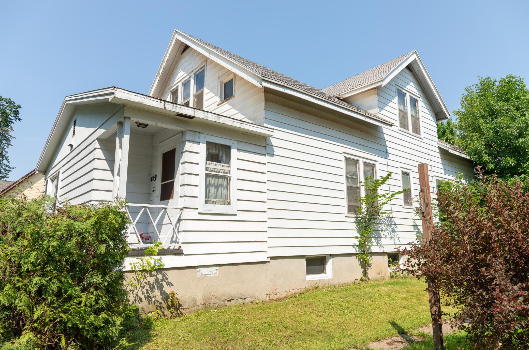 3rd image of 419 9Th St S, Virginia, MN 55792 | MLS# 7116117