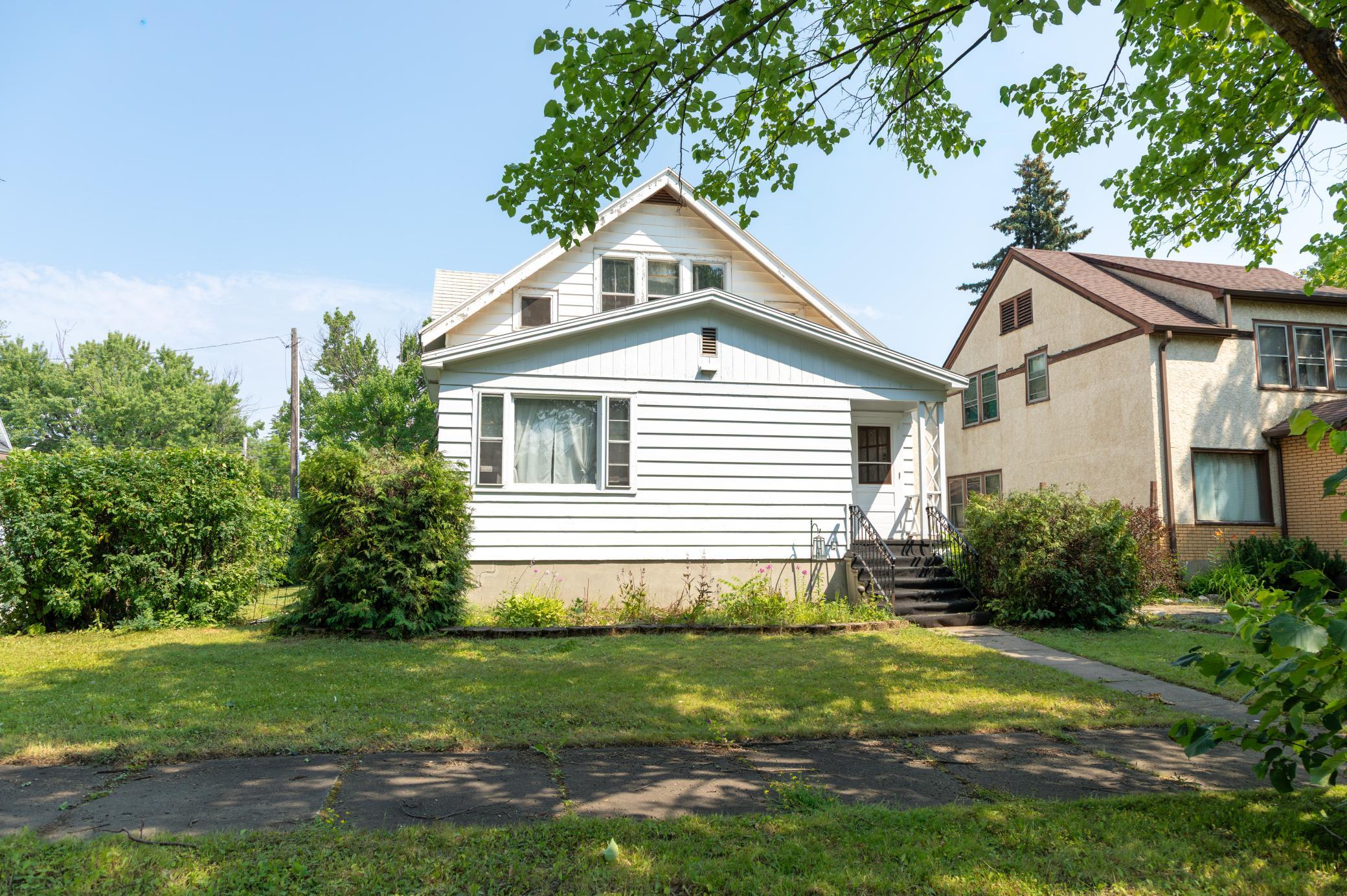 1st image of 419 9th St S, Virginia, MN 55792 | MLS# 7116117